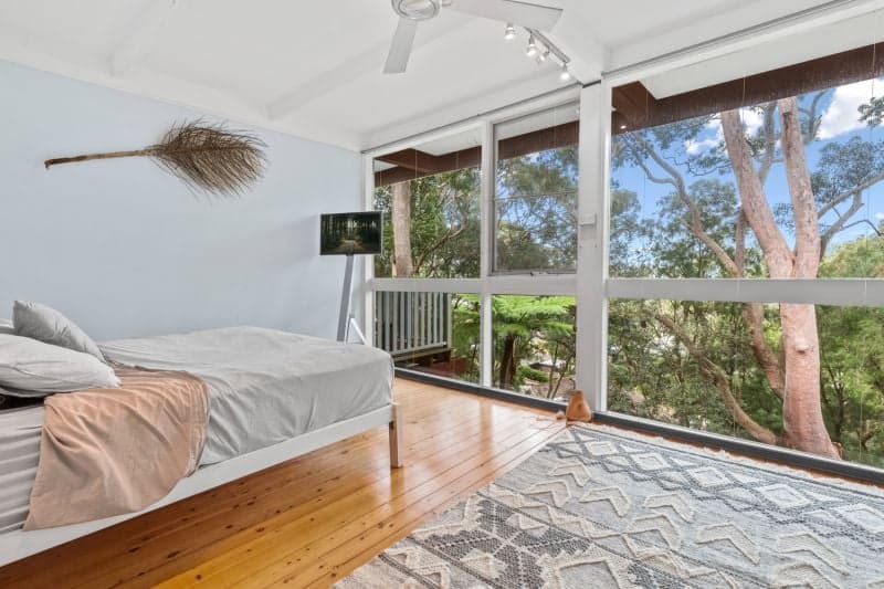 31 Ryan Place BEACON HILL NSW, Beacon Hill - Thumbnail 5