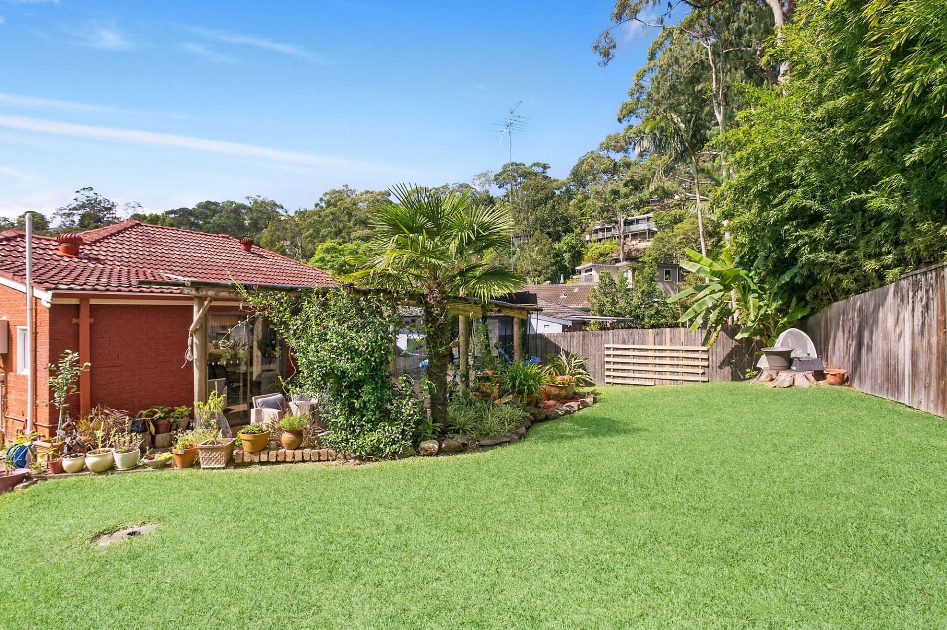 12 Garie Place FRENCHS FOREST NSW, Frenchs Forest - Thumbnail 2