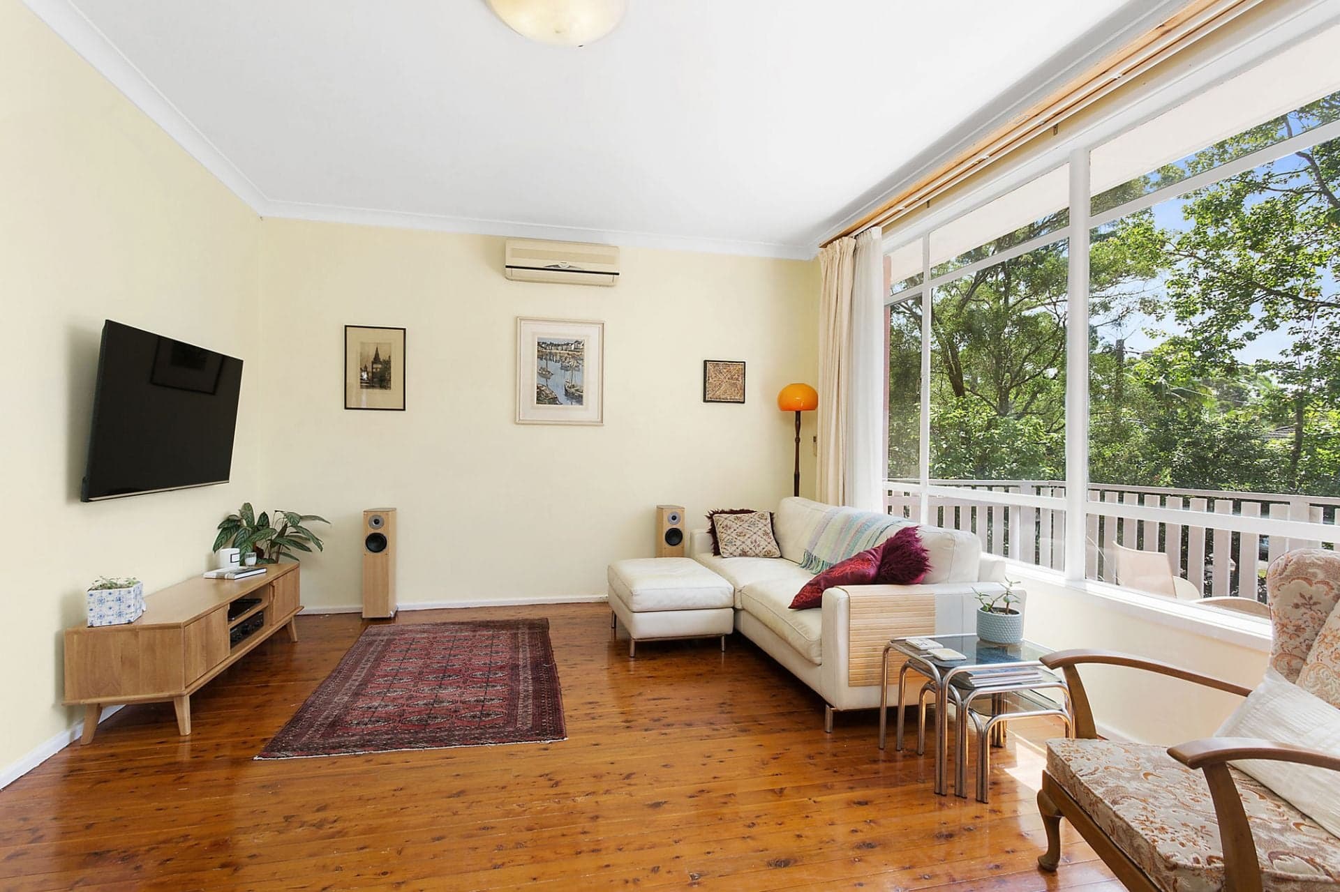 12 Garie Place FRENCHS FOREST NSW, Frenchs Forest - Thumbnail 3