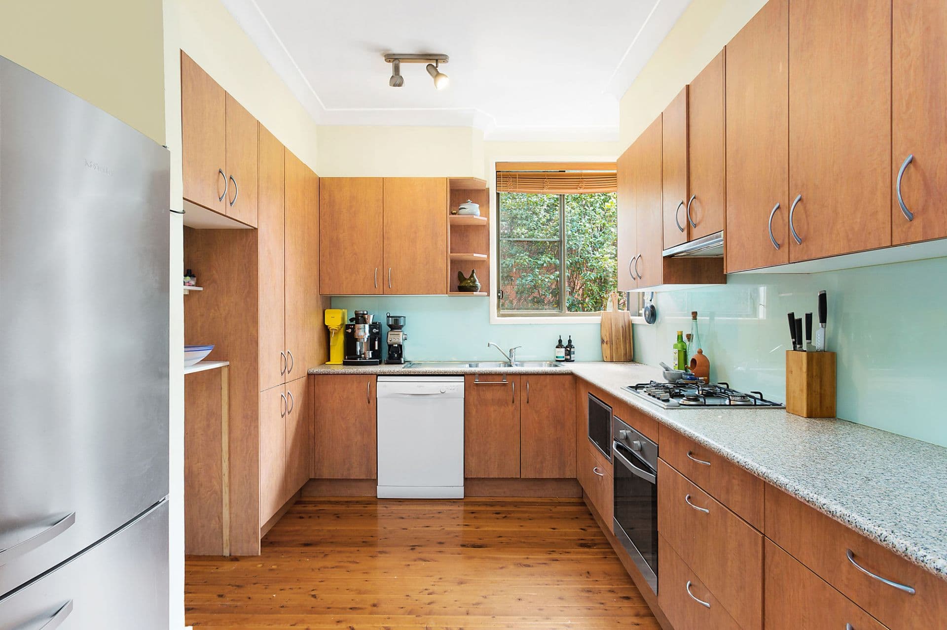 12 Garie Place FRENCHS FOREST NSW, Frenchs Forest - Thumbnail 4