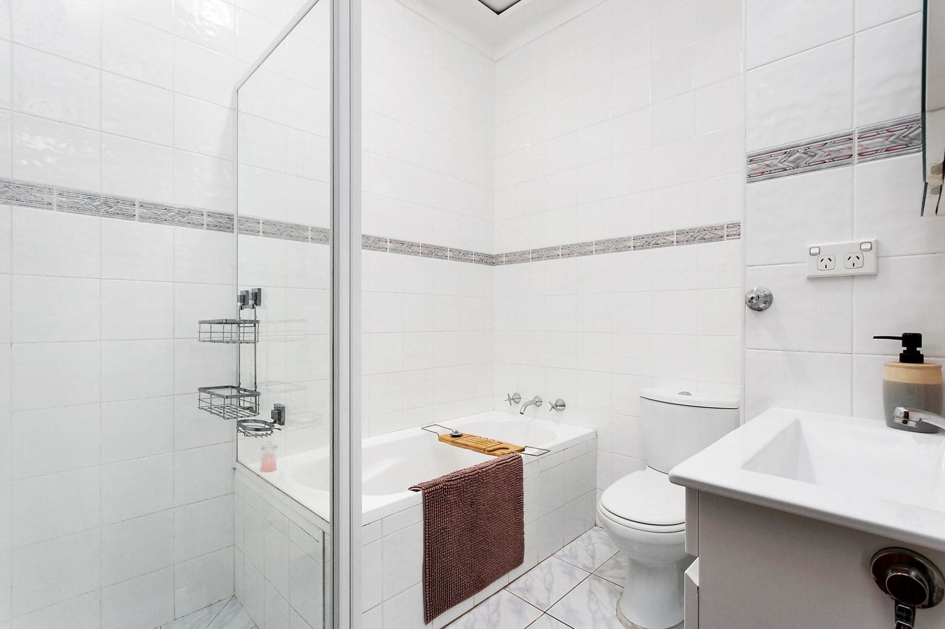 12 Garie Place FRENCHS FOREST NSW, Frenchs Forest - Thumbnail 5