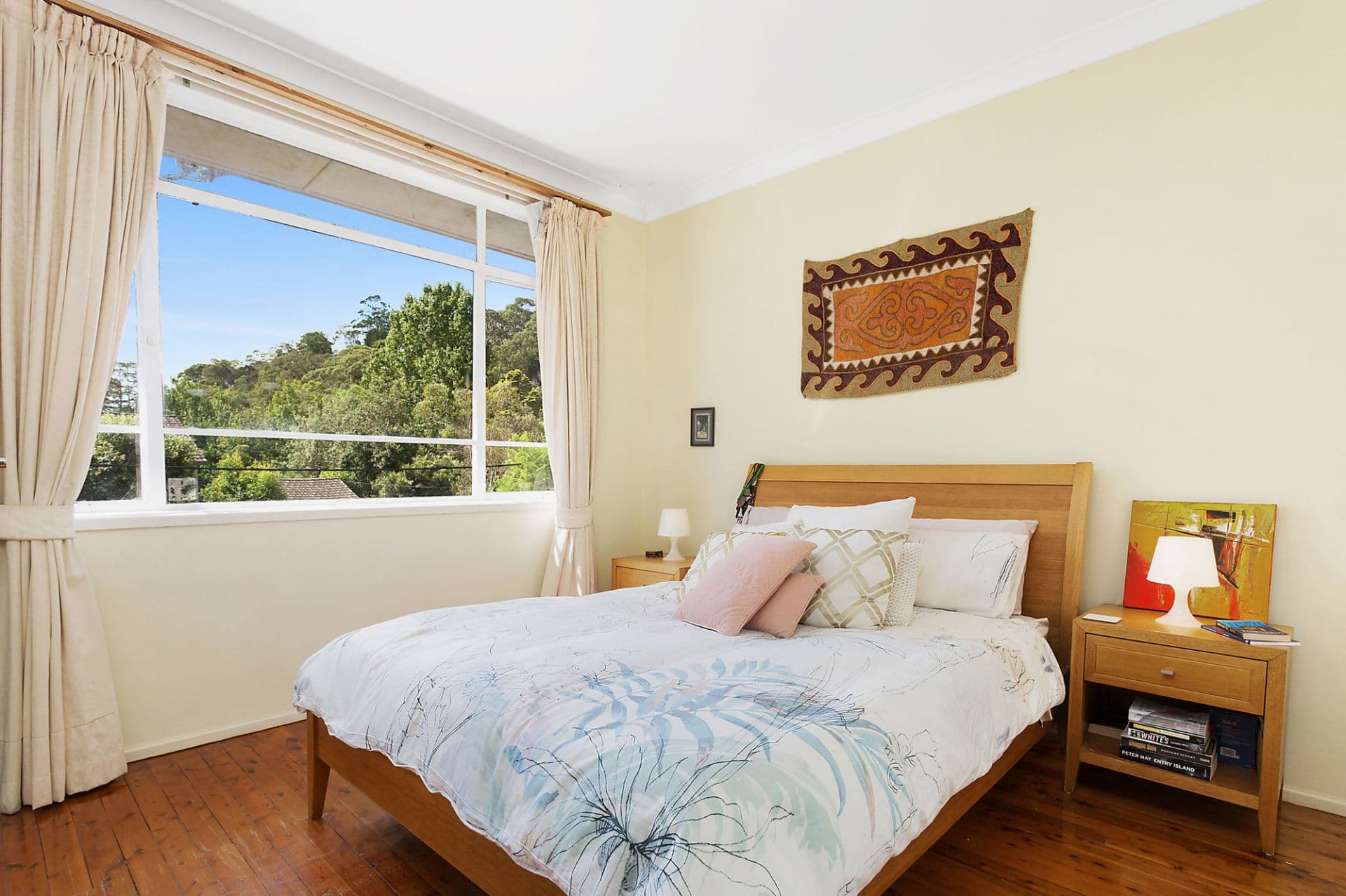12 Garie Place FRENCHS FOREST NSW, Frenchs Forest - Thumbnail 6