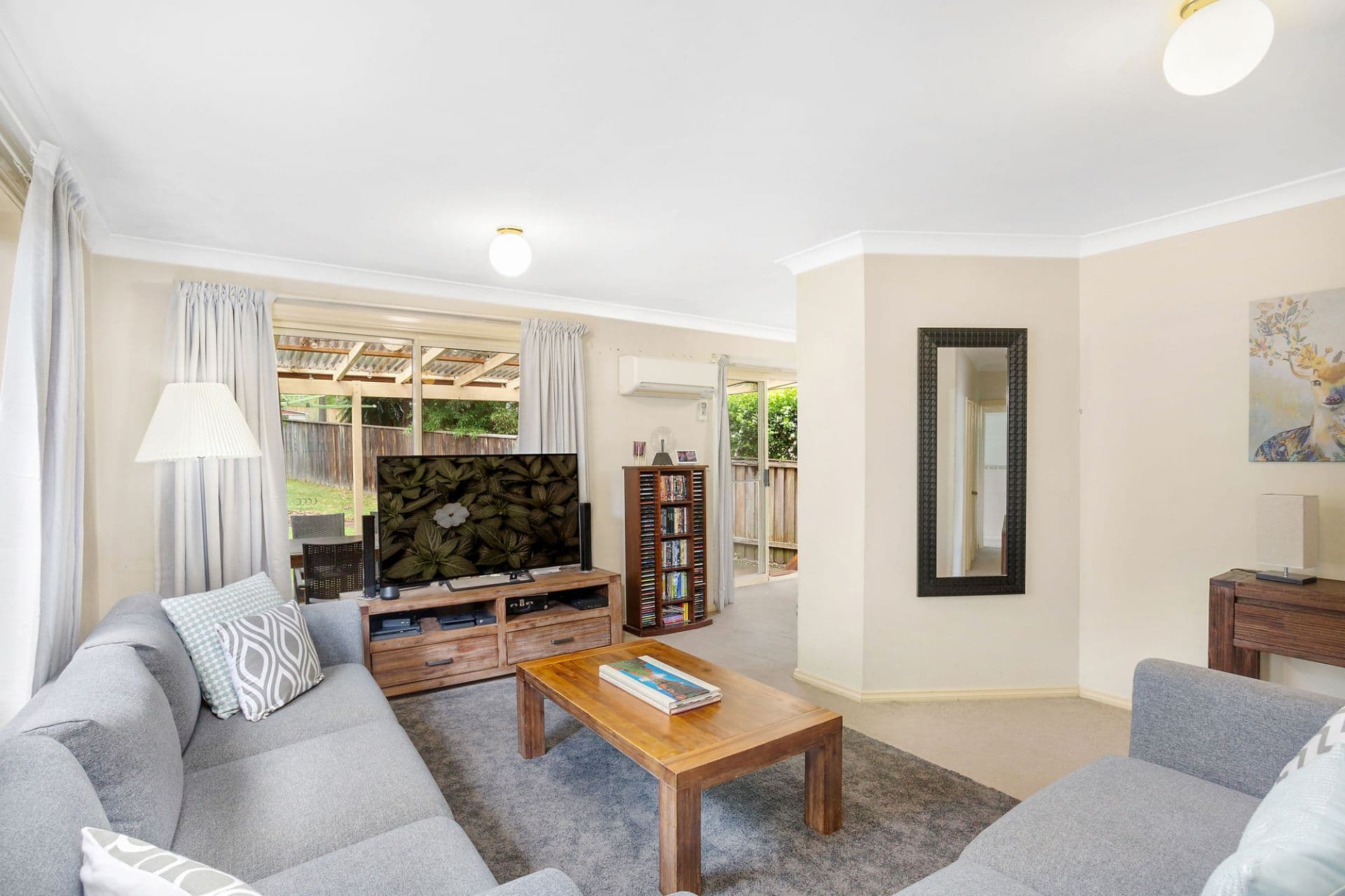 19C Haigh Avenue BELROSE NSW, Belrose - Thumbnail 2