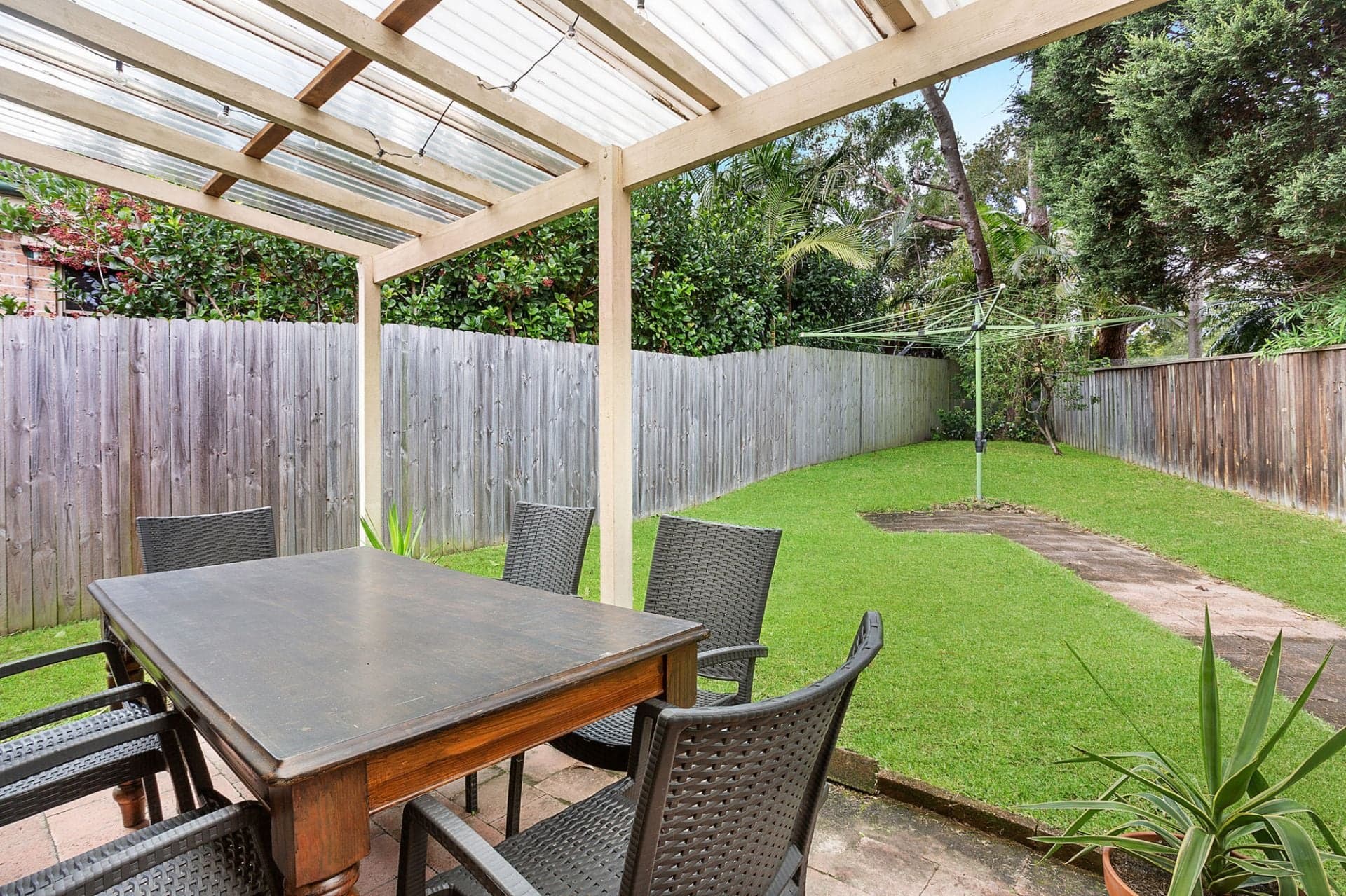 19C Haigh Avenue BELROSE NSW, Belrose - Thumbnail 3