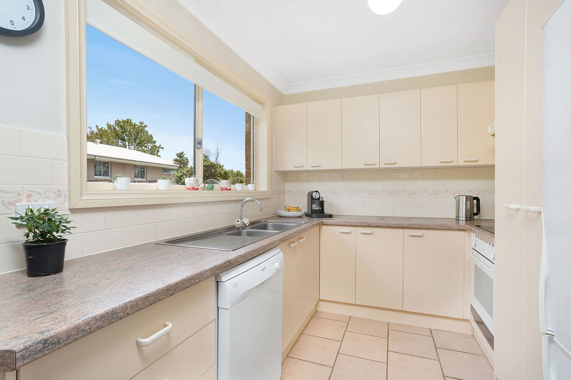 19C Haigh Avenue BELROSE NSW, Belrose - Thumbnail 4