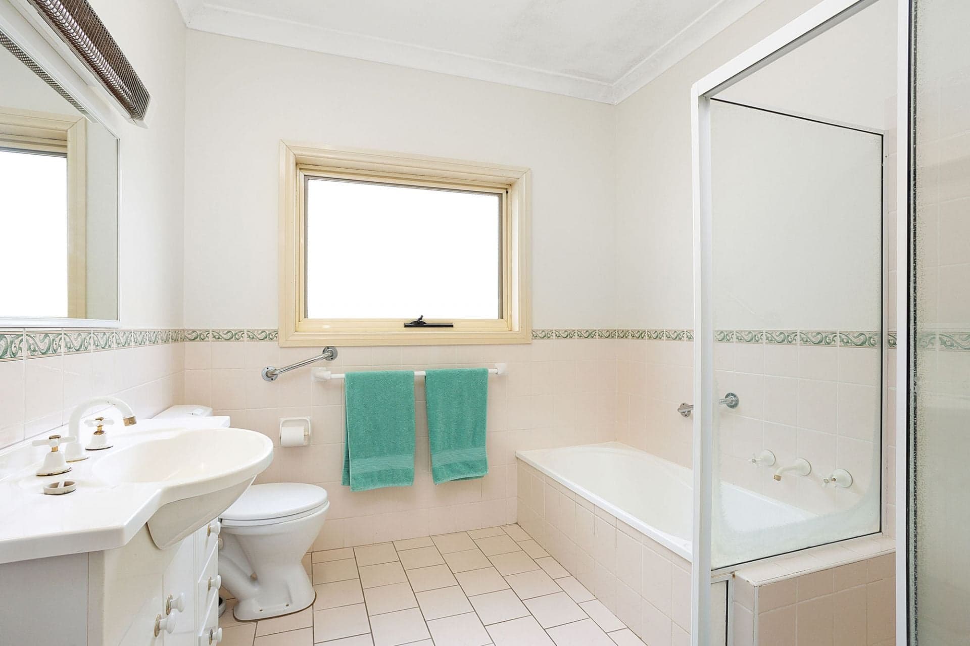 19C Haigh Avenue BELROSE NSW, Belrose - Thumbnail 5