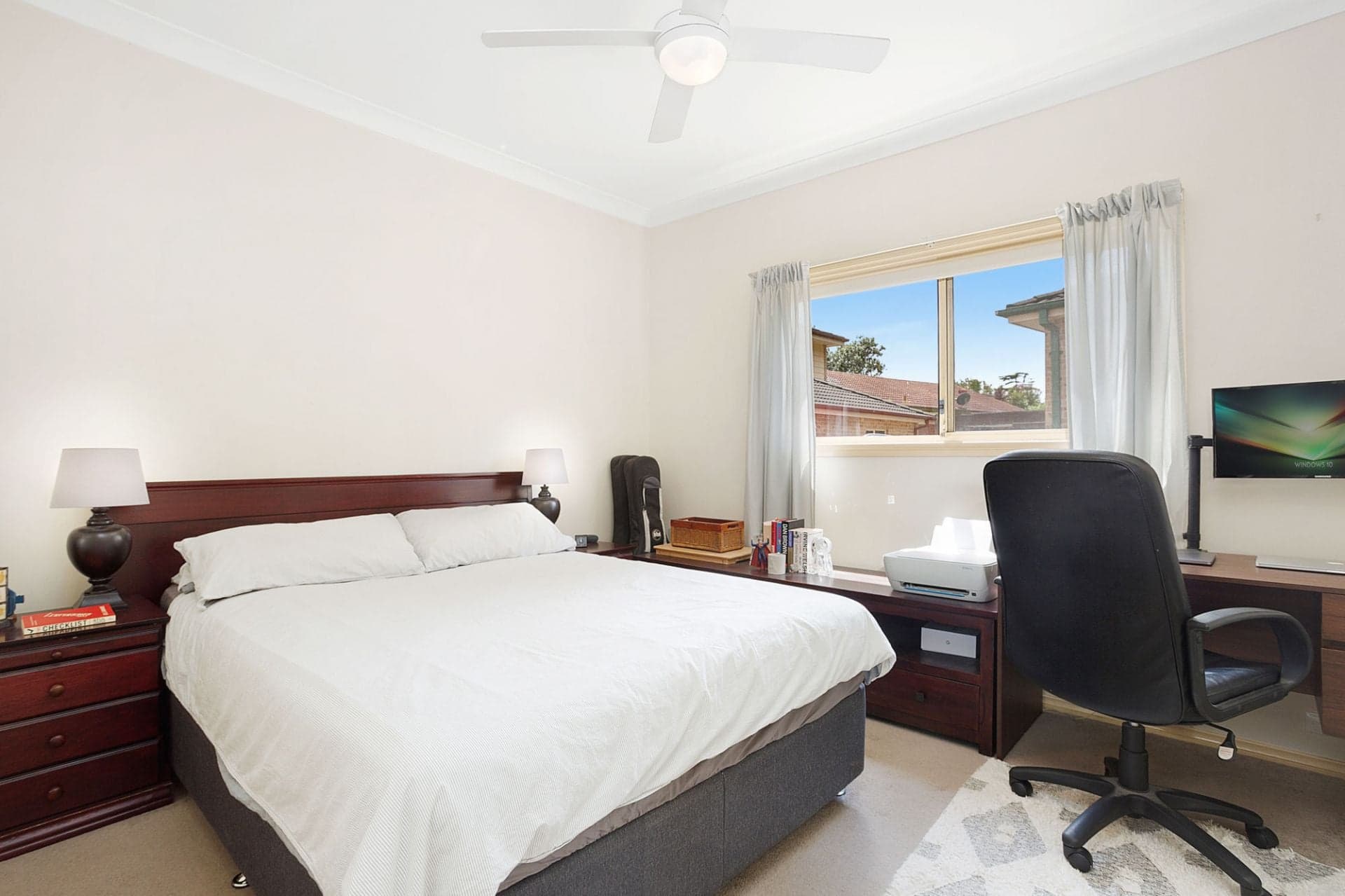 19C Haigh Avenue BELROSE NSW, Belrose - Thumbnail 6