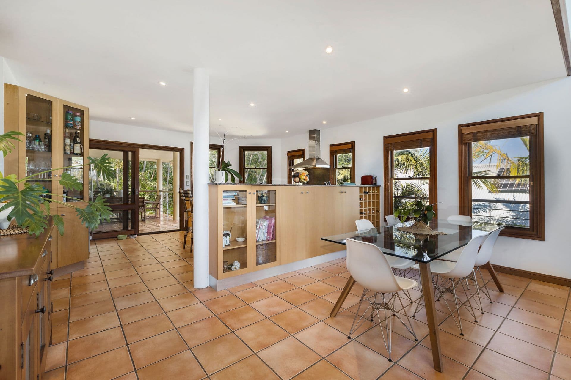 130 Wyadra Avenue NORTH MANLY NSW, North Manly - Thumbnail 3