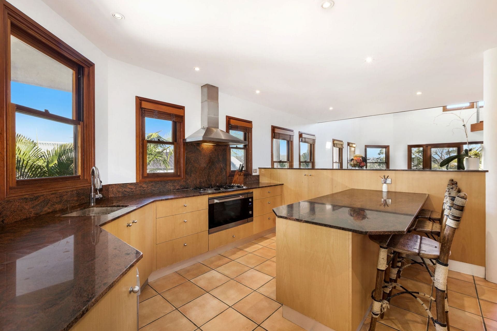 130 Wyadra Avenue NORTH MANLY NSW, North Manly - Thumbnail 4