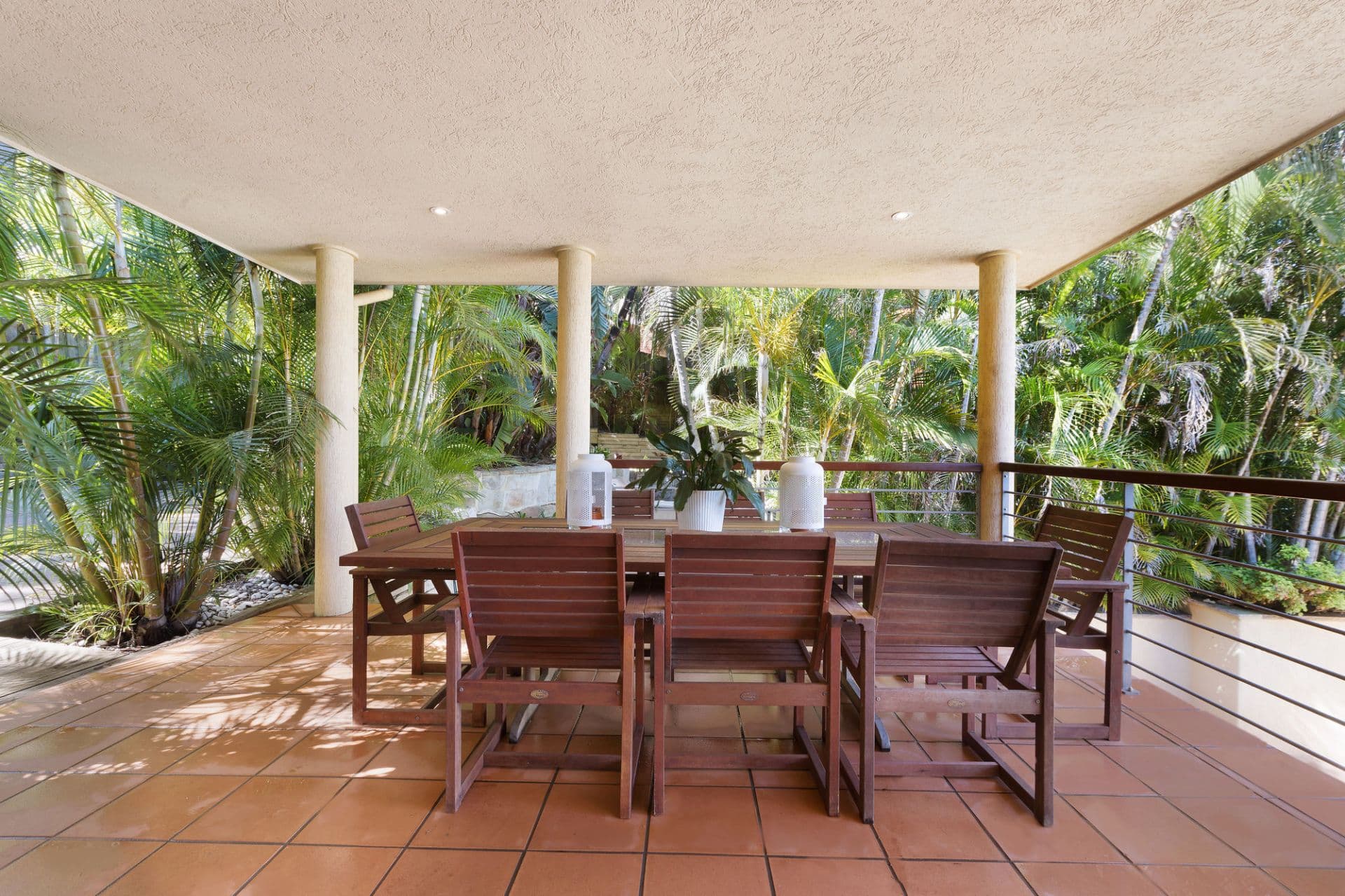 130 Wyadra Avenue NORTH MANLY NSW, North Manly - Thumbnail 5