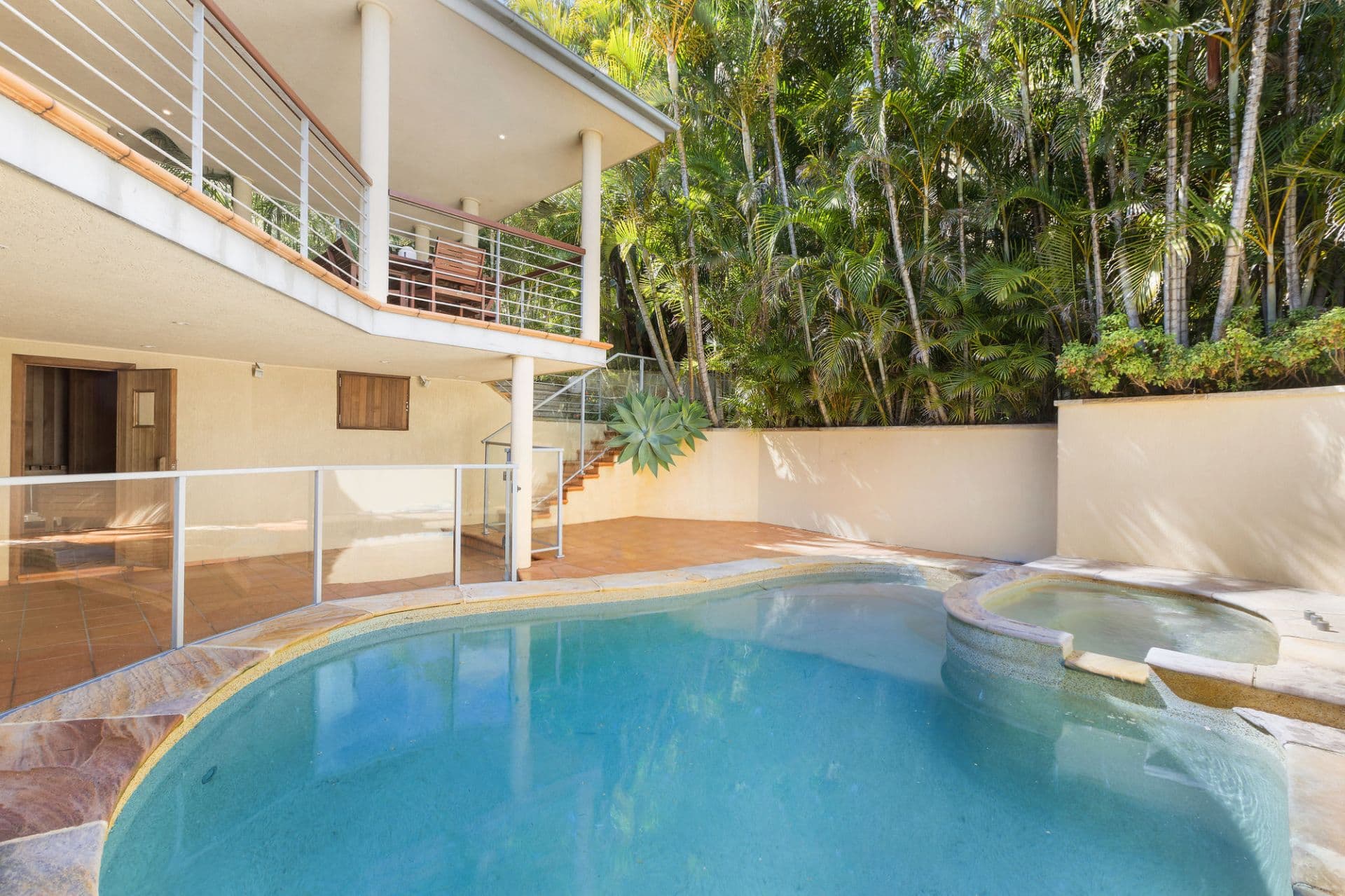 130 Wyadra Avenue NORTH MANLY NSW, North Manly - Thumbnail 6