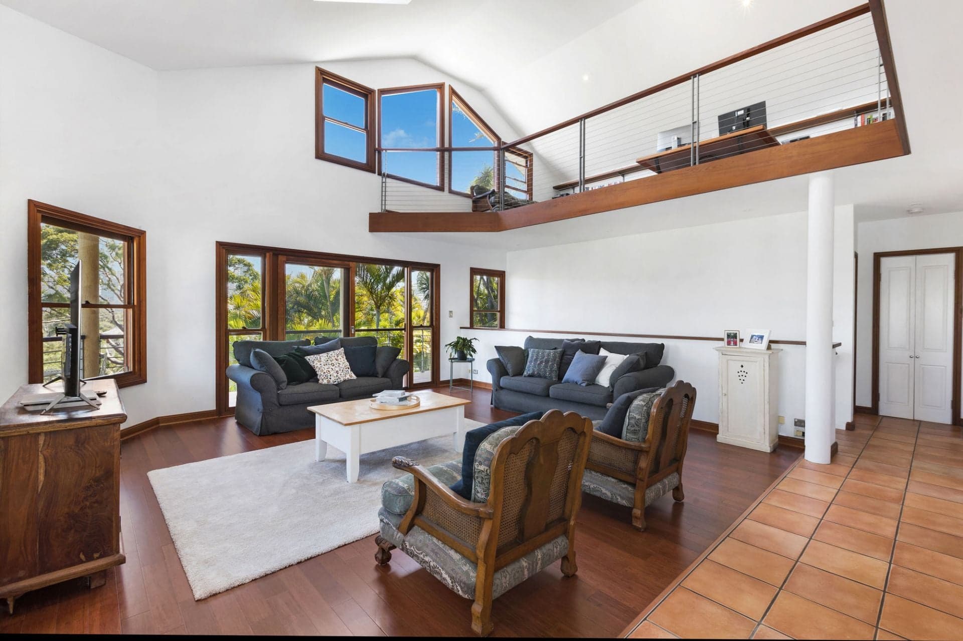 130 Wyadra Avenue NORTH MANLY NSW, North Manly - Thumbnail 7