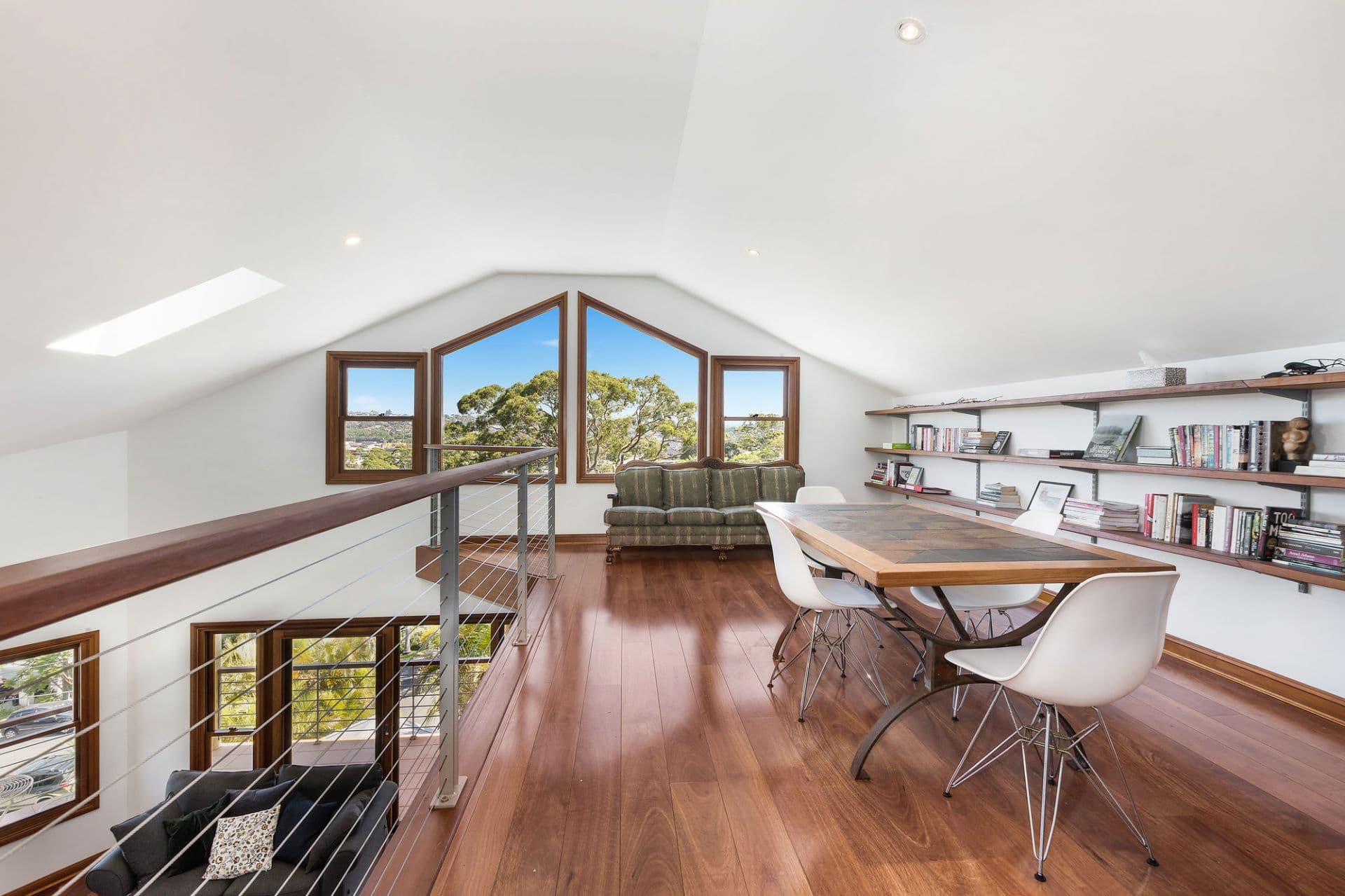 130 Wyadra Avenue NORTH MANLY NSW, North Manly - Thumbnail 8