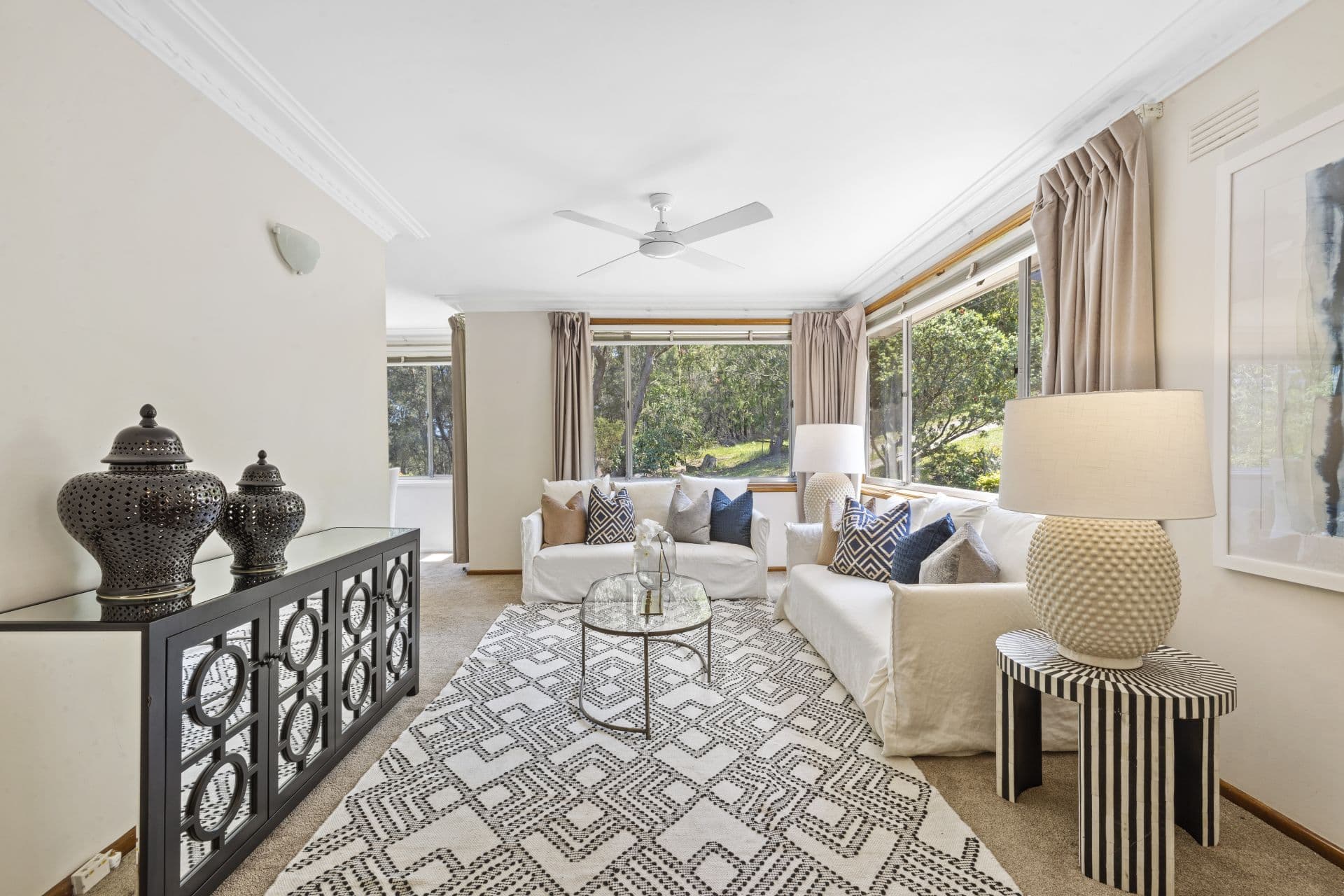 29 Boree Road FORESTVILLE NSW, Forestville - Thumbnail 2