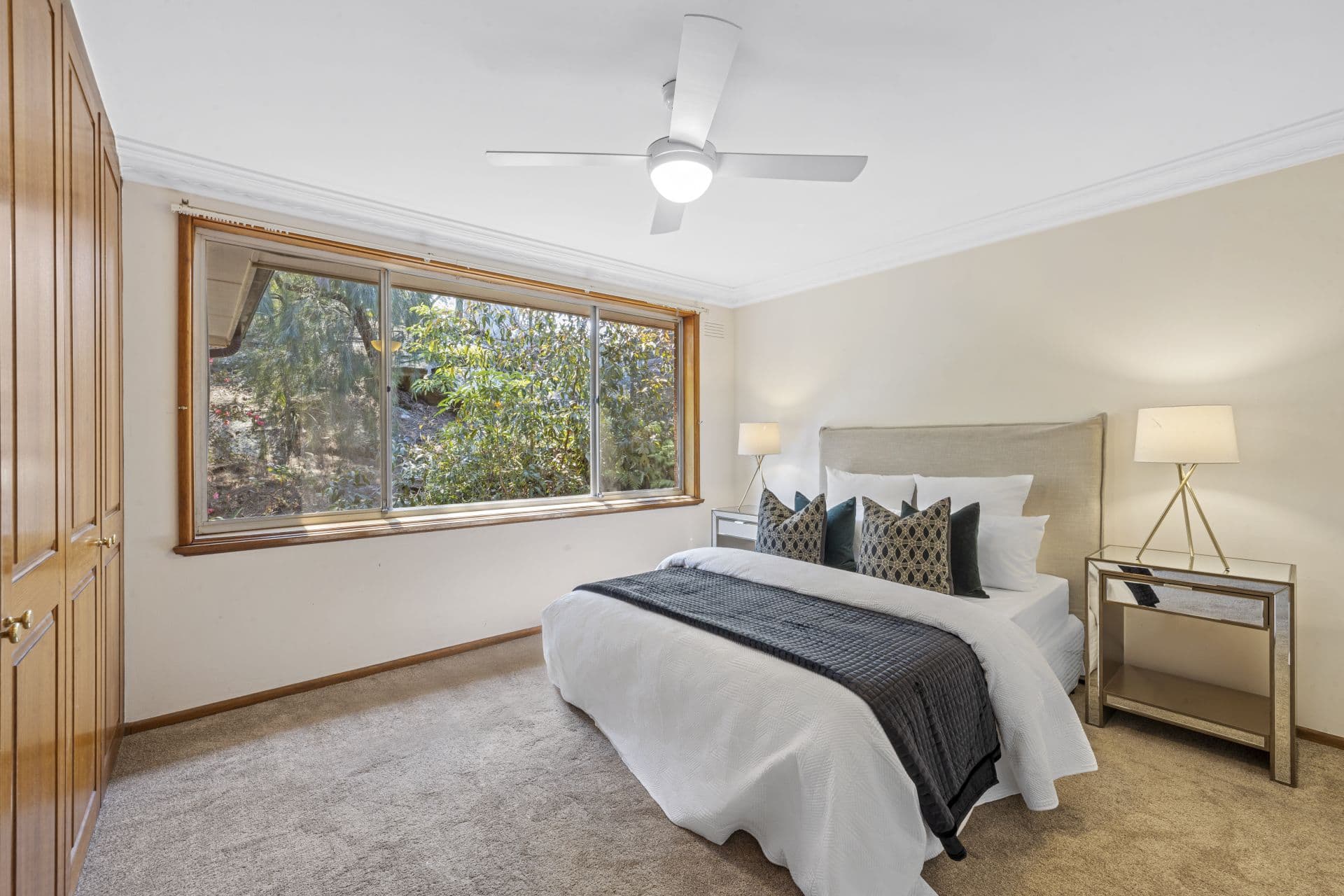 29 Boree Road FORESTVILLE NSW, Forestville - Thumbnail 3