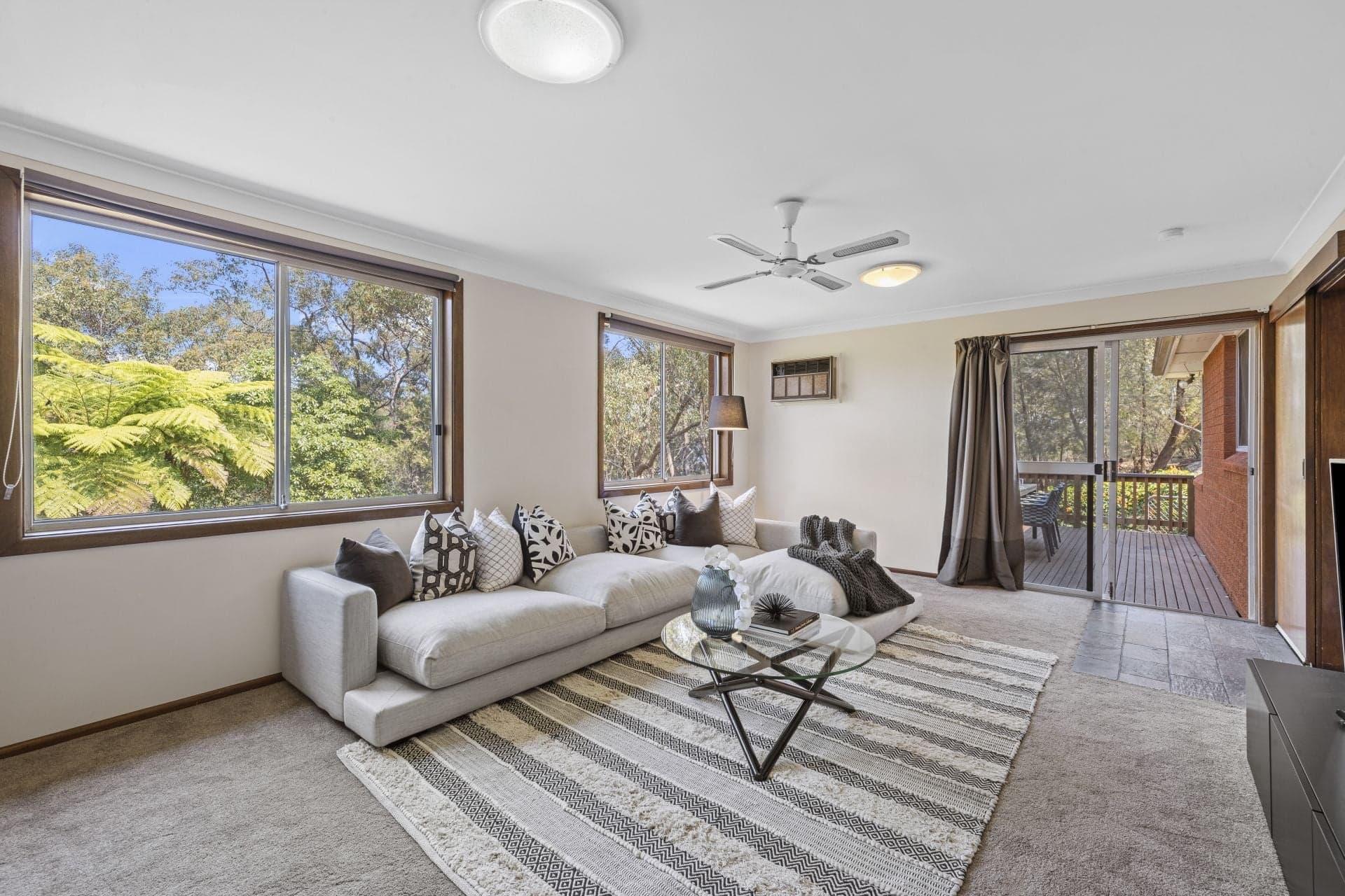 29 Boree Road FORESTVILLE NSW, Forestville - Thumbnail 4
