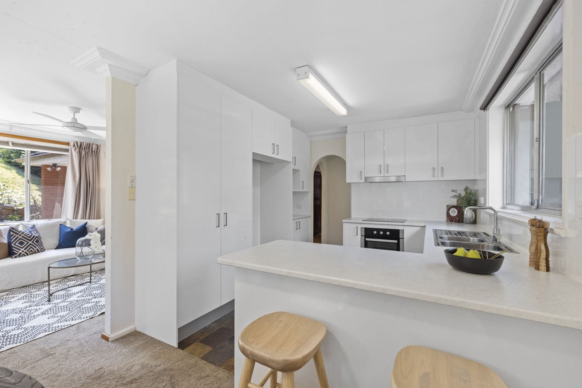 29 Boree Road FORESTVILLE NSW, Forestville - Thumbnail 5