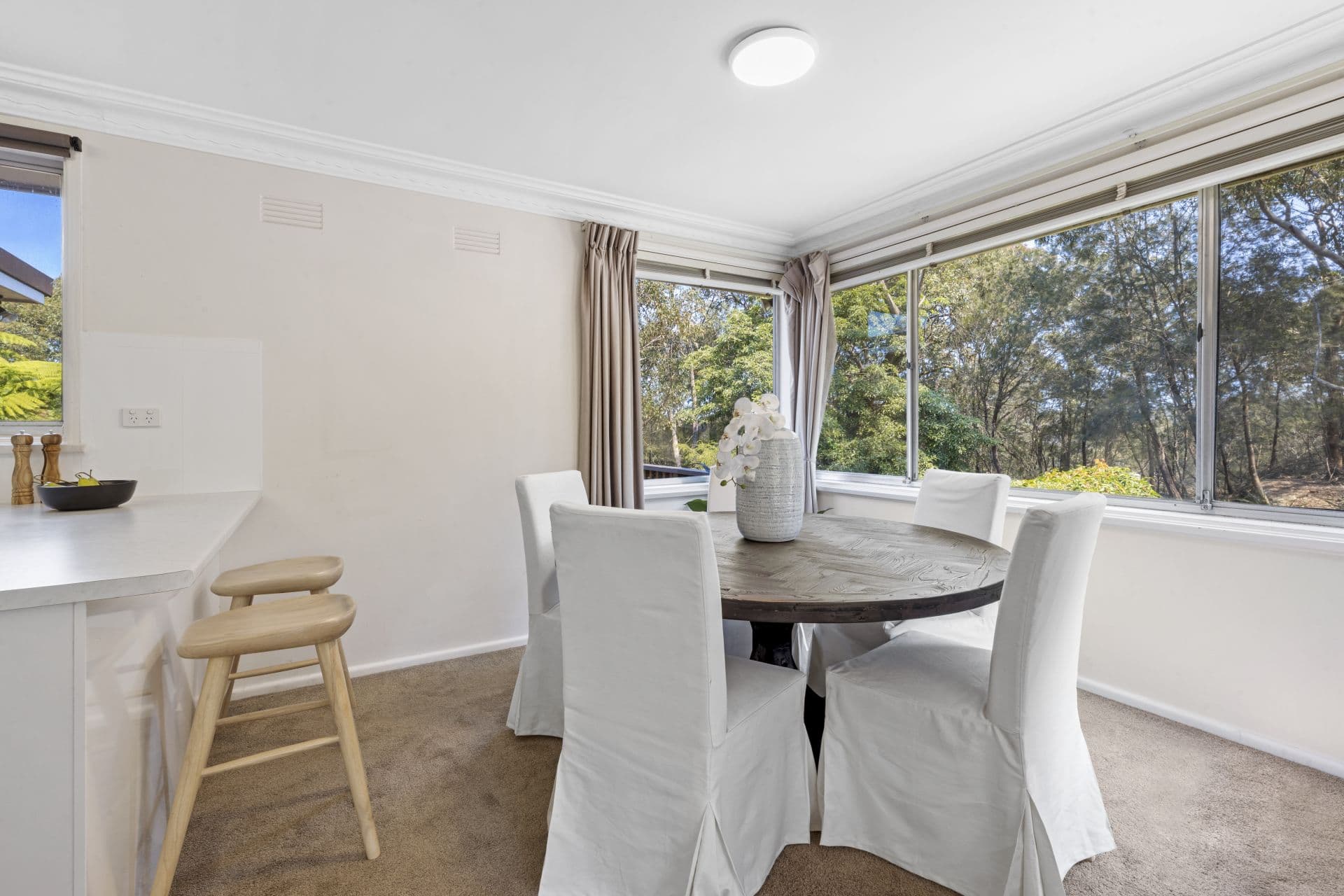 29 Boree Road FORESTVILLE NSW, Forestville - Thumbnail 6