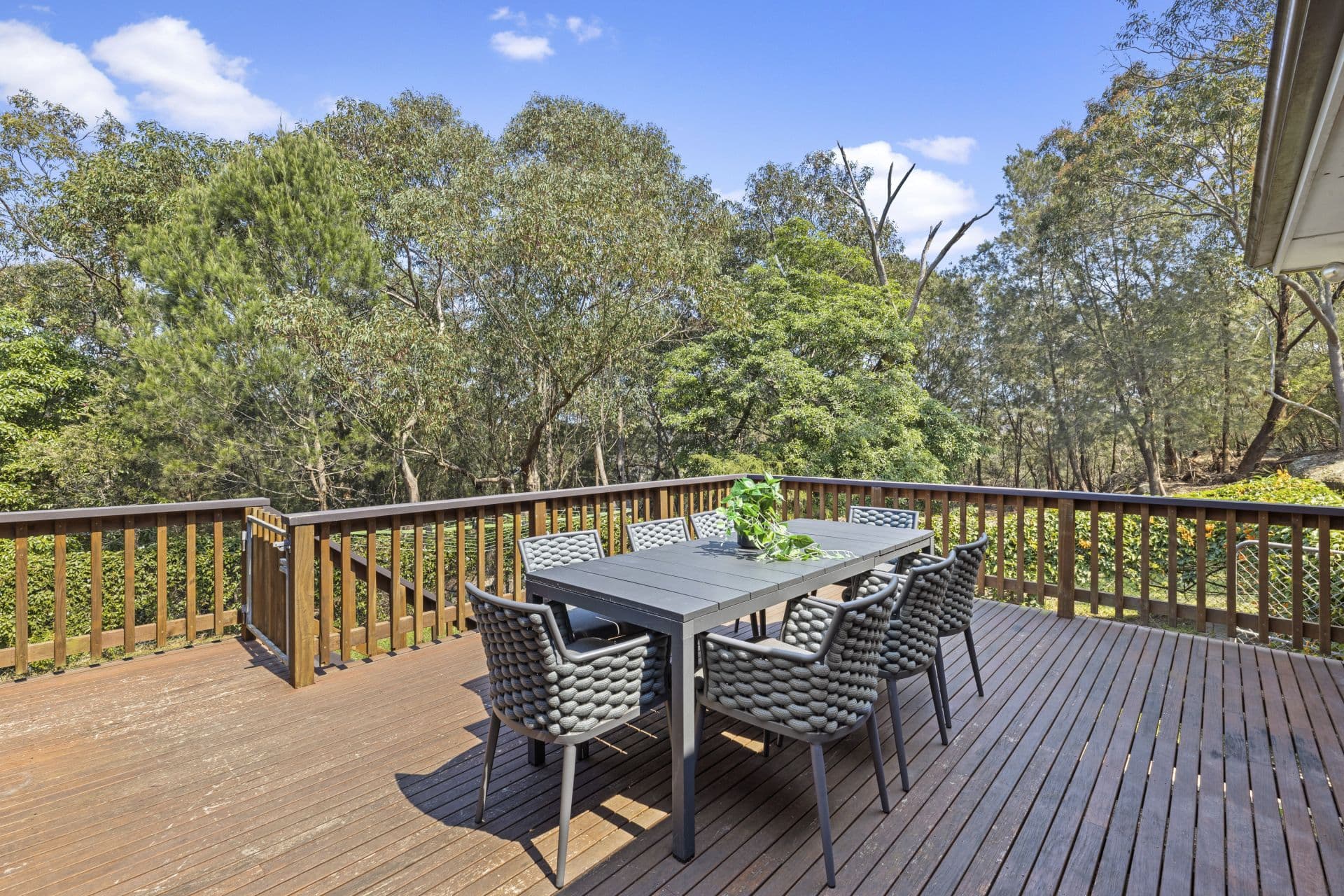 29 Boree Road FORESTVILLE NSW, Forestville - Thumbnail 7