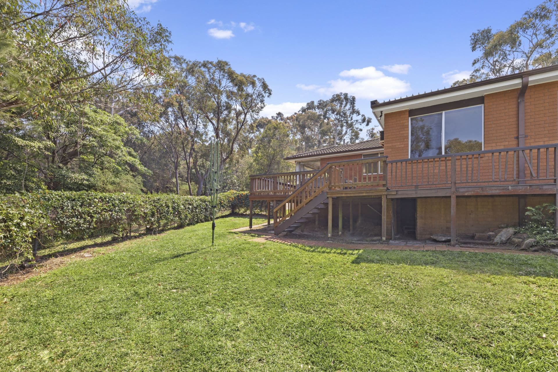 29 Boree Road FORESTVILLE NSW, Forestville - Thumbnail 8