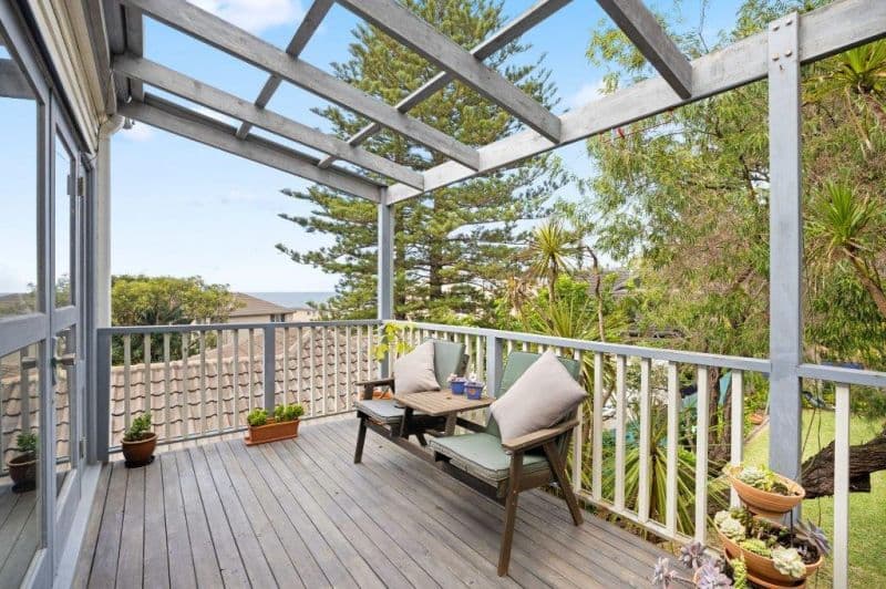 12 Gardere Avenue CURL CURL NSW, Curl Curl - Thumbnail 4
