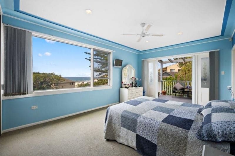 12 Gardere Avenue CURL CURL NSW, Curl Curl - Thumbnail 8