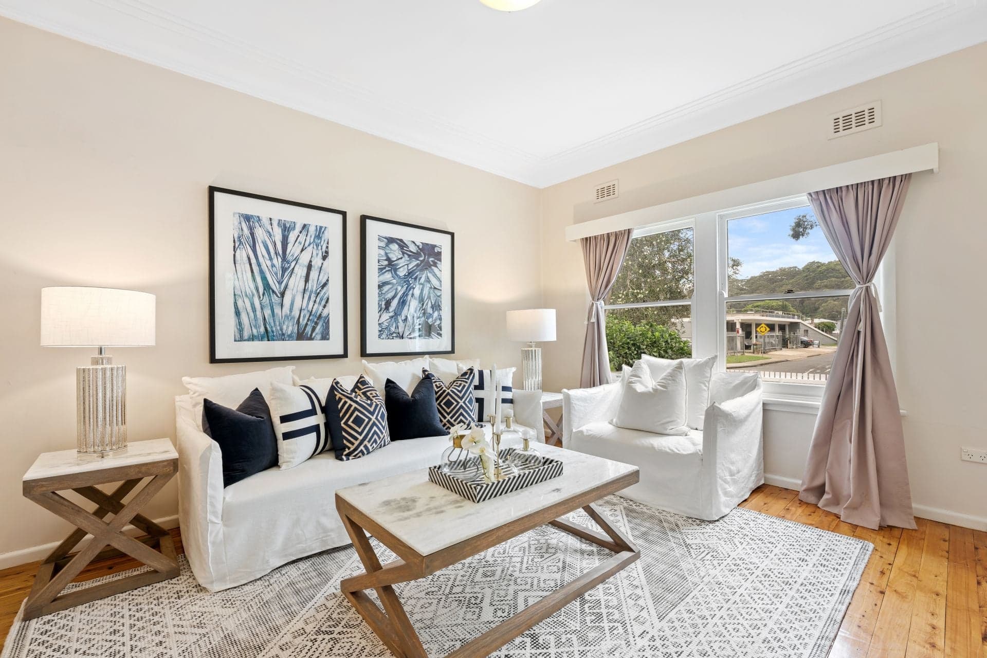 11 Rickard Road NORTH NARRABEEN NSW, North Narrabeen - Image 1