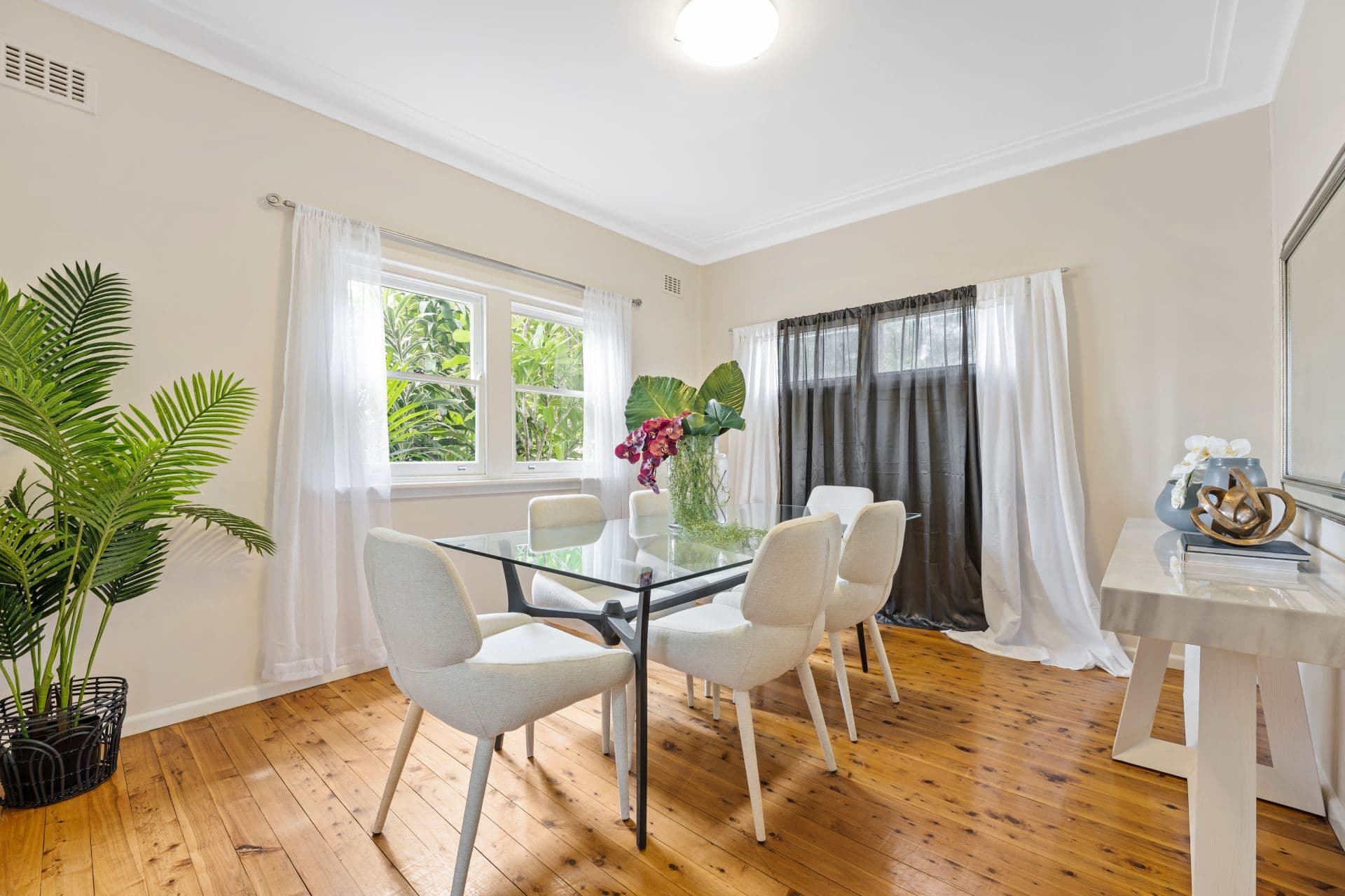 11 Rickard Road NORTH NARRABEEN NSW, North Narrabeen - Thumbnail 2