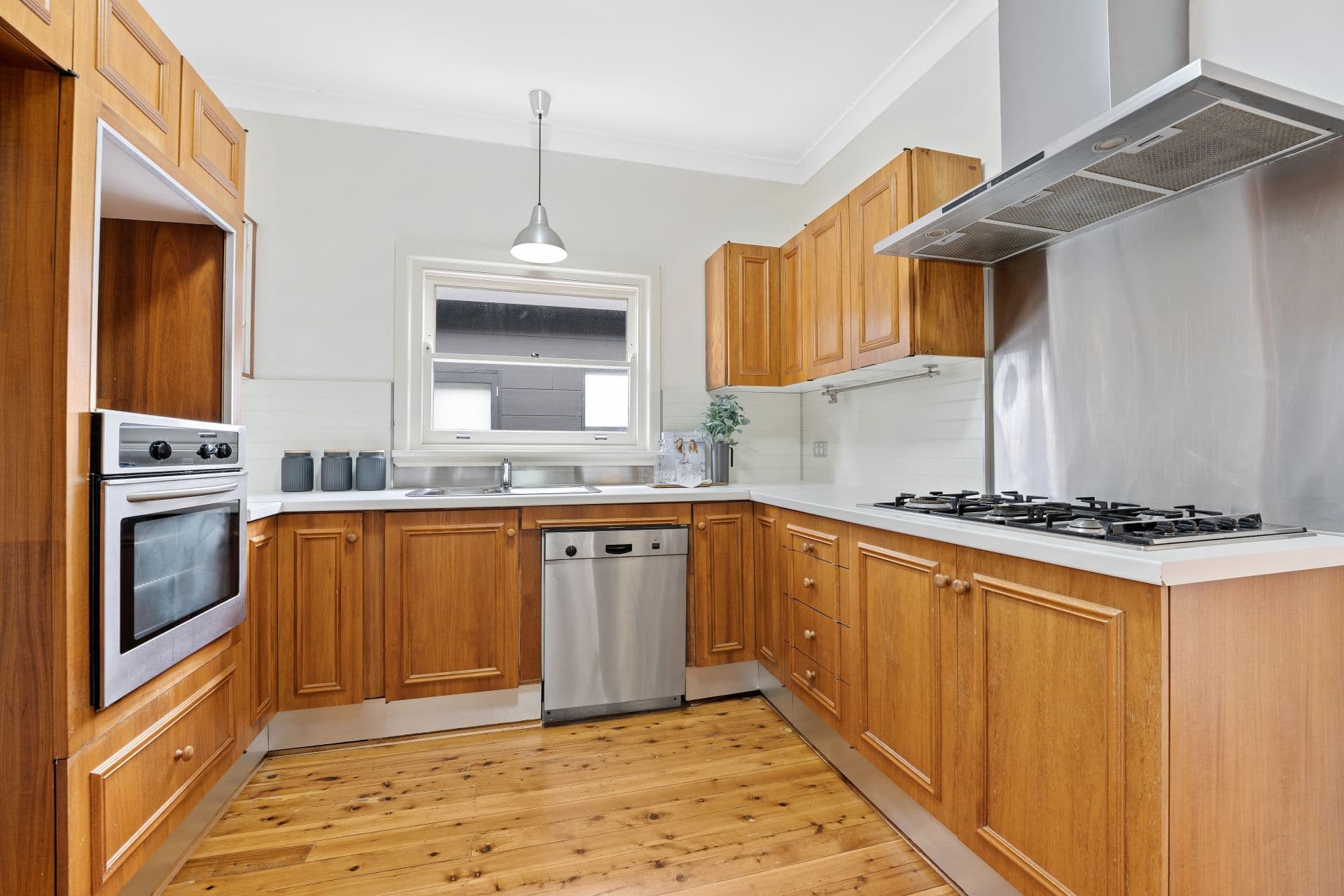 11 Rickard Road NORTH NARRABEEN NSW, North Narrabeen - Thumbnail 3