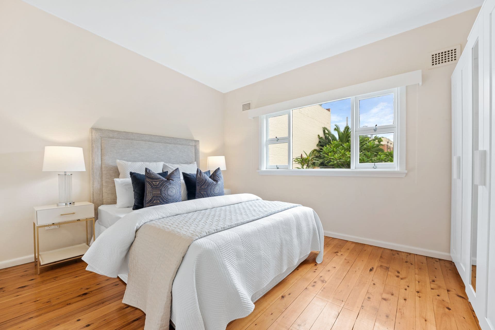11 Rickard Road NORTH NARRABEEN NSW, North Narrabeen - Thumbnail 4
