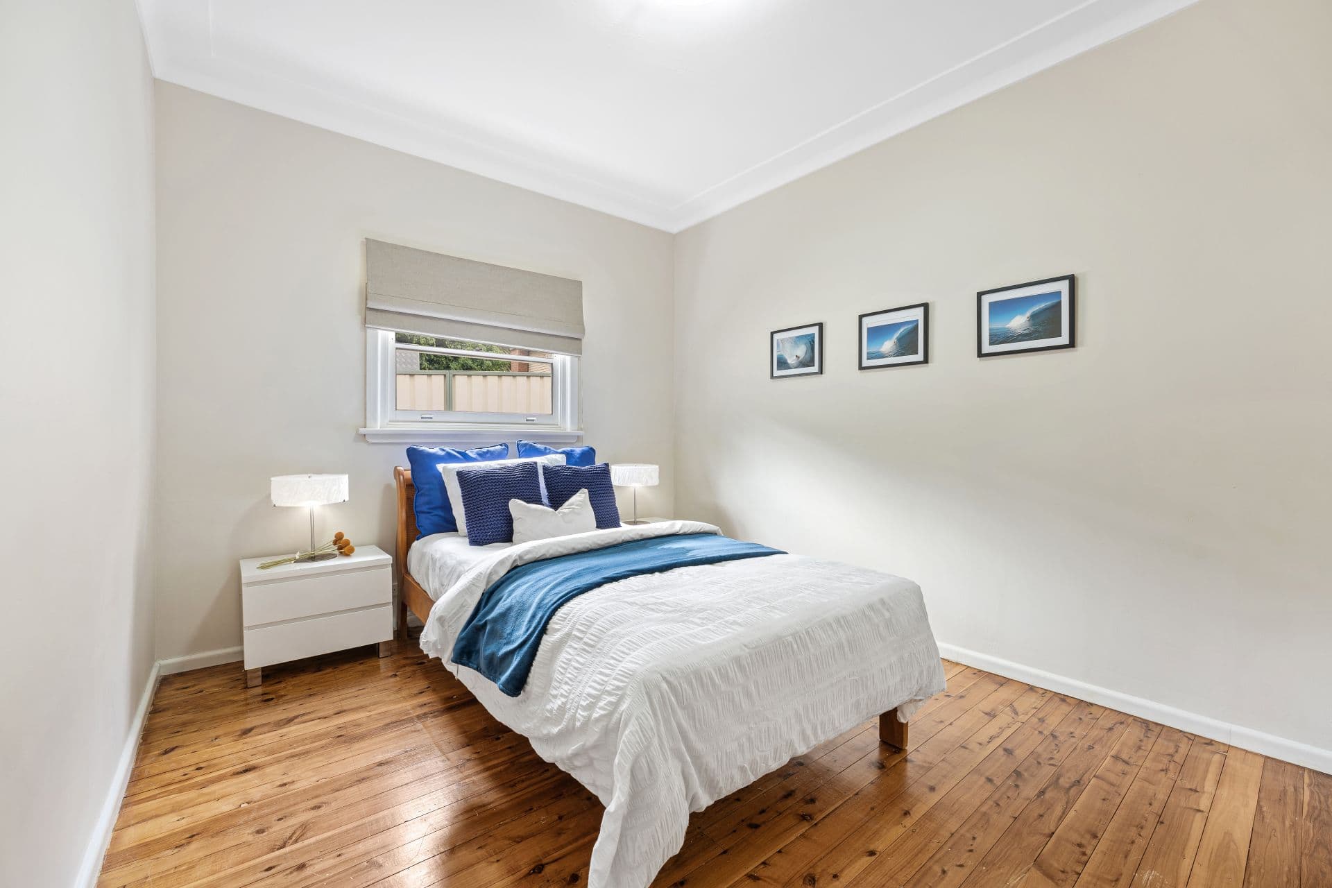 11 Rickard Road NORTH NARRABEEN NSW, North Narrabeen - Thumbnail 5