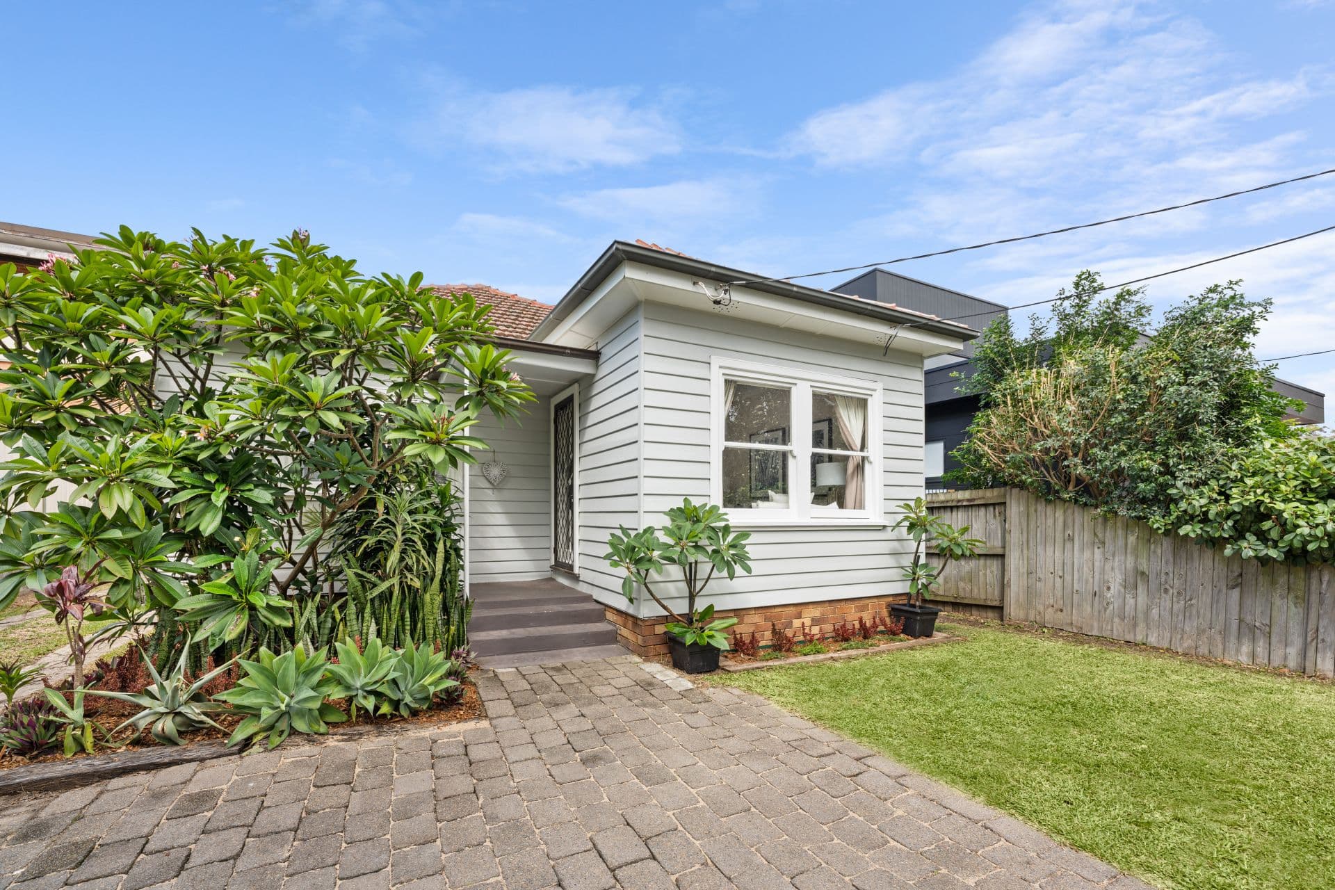 11 Rickard Road NORTH NARRABEEN NSW, North Narrabeen - Thumbnail 6
