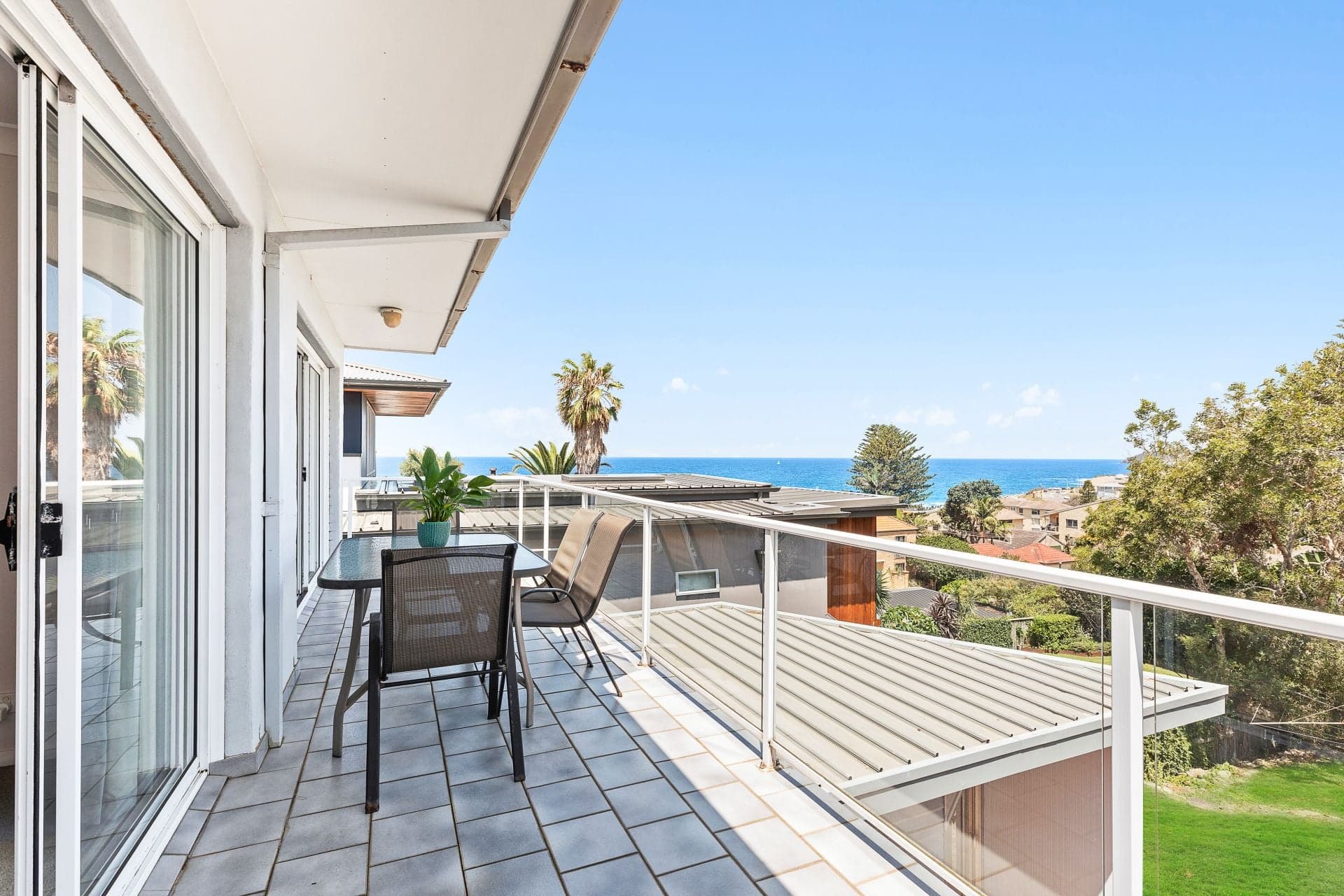 30 Gardere Avenue CURL CURL NSW, Curl Curl - Image 1