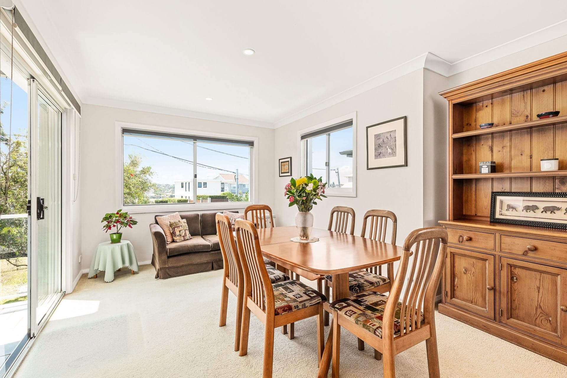 30 Gardere Avenue CURL CURL NSW, Curl Curl - Thumbnail 4