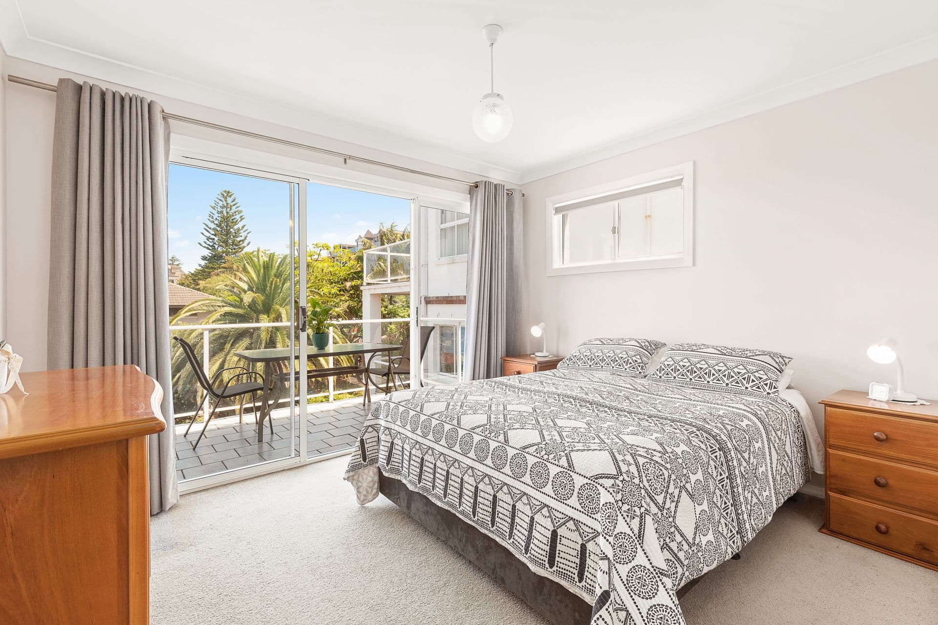 30 Gardere Avenue CURL CURL NSW, Curl Curl - Thumbnail 5