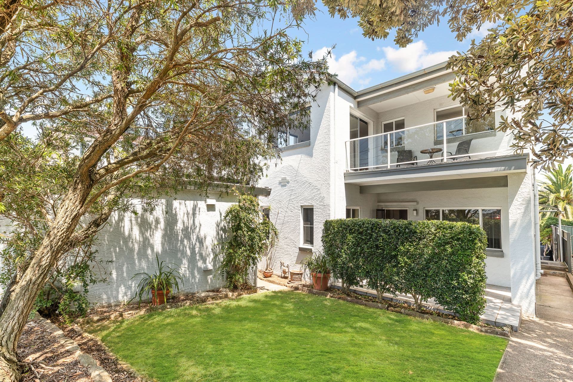 30 Gardere Avenue CURL CURL NSW, Curl Curl - Thumbnail 6