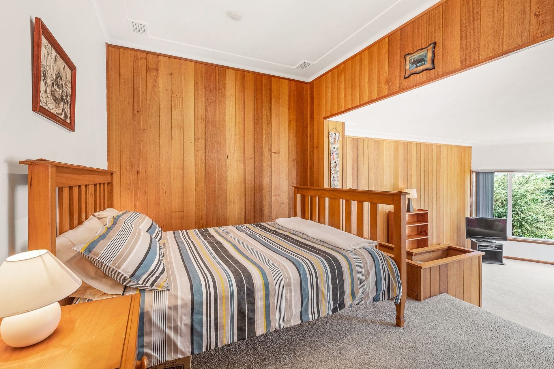 30 Gardere Avenue CURL CURL NSW, Curl Curl - Thumbnail 8