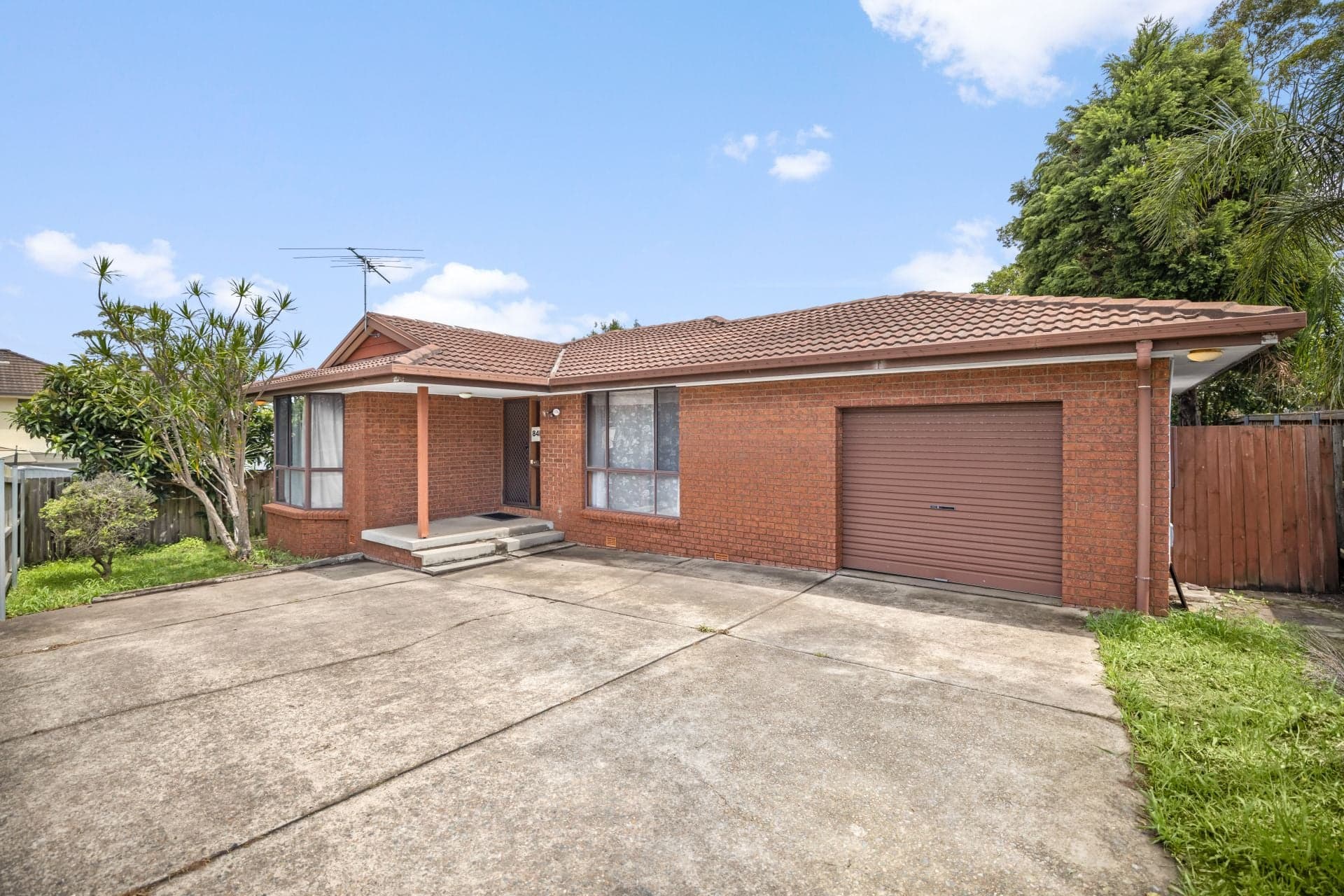 84A Forest Way FRENCHS FOREST NSW, Frenchs Forest - Image 1