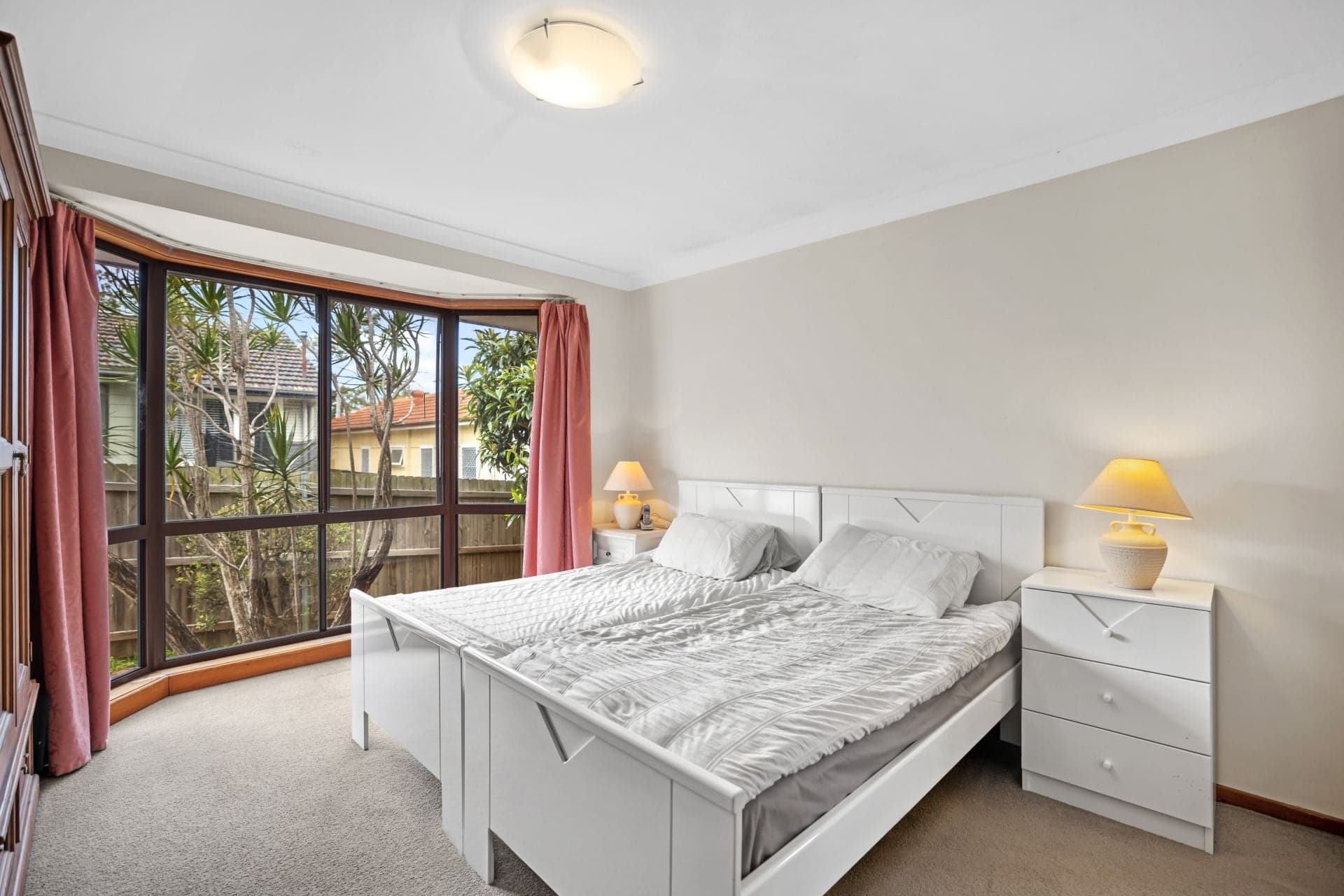 84A Forest Way FRENCHS FOREST NSW, Frenchs Forest - Thumbnail 2