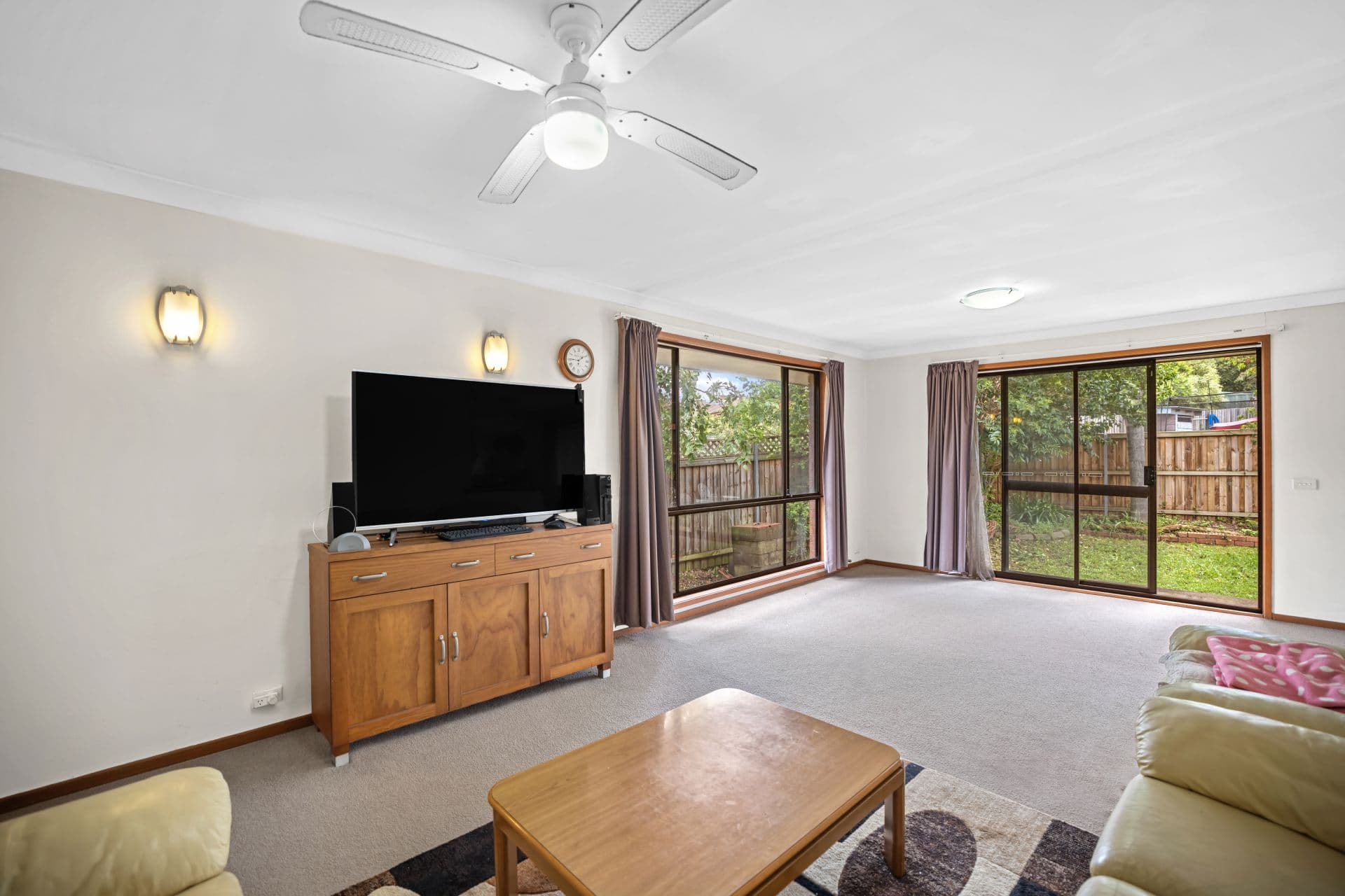 84A Forest Way FRENCHS FOREST NSW, Frenchs Forest - Thumbnail 3