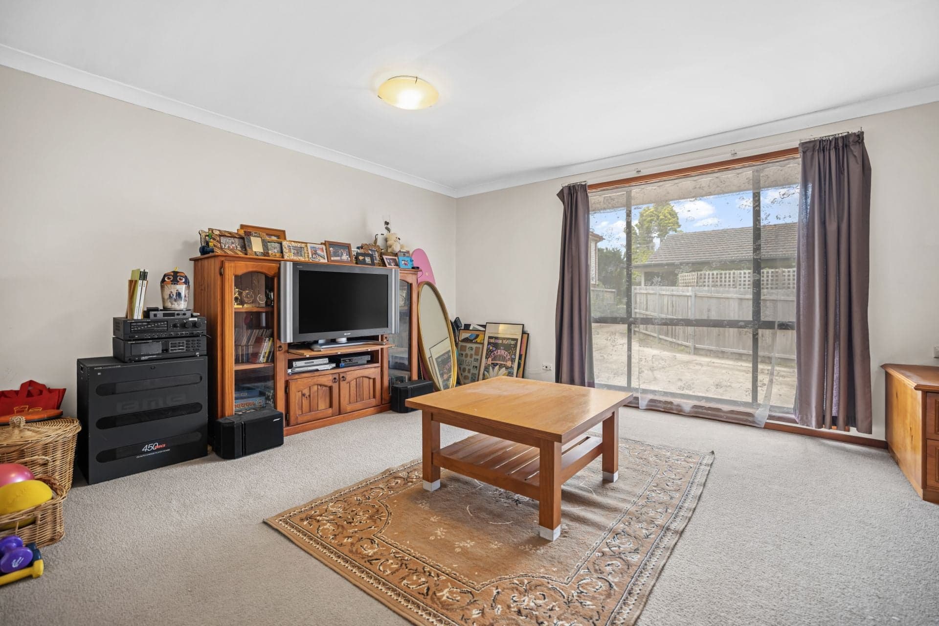 84A Forest Way FRENCHS FOREST NSW, Frenchs Forest - Thumbnail 4