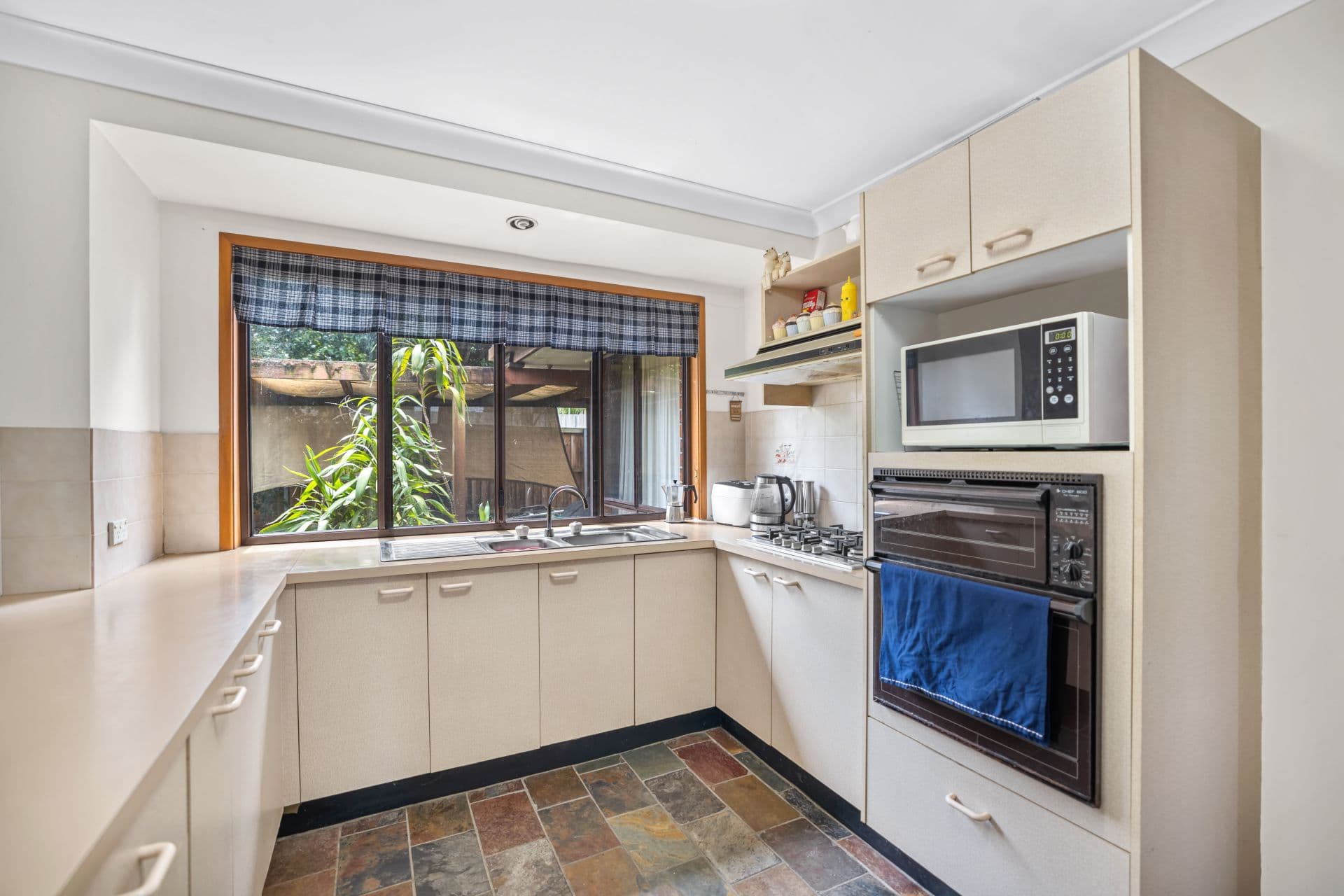 84A Forest Way FRENCHS FOREST NSW, Frenchs Forest - Thumbnail 5