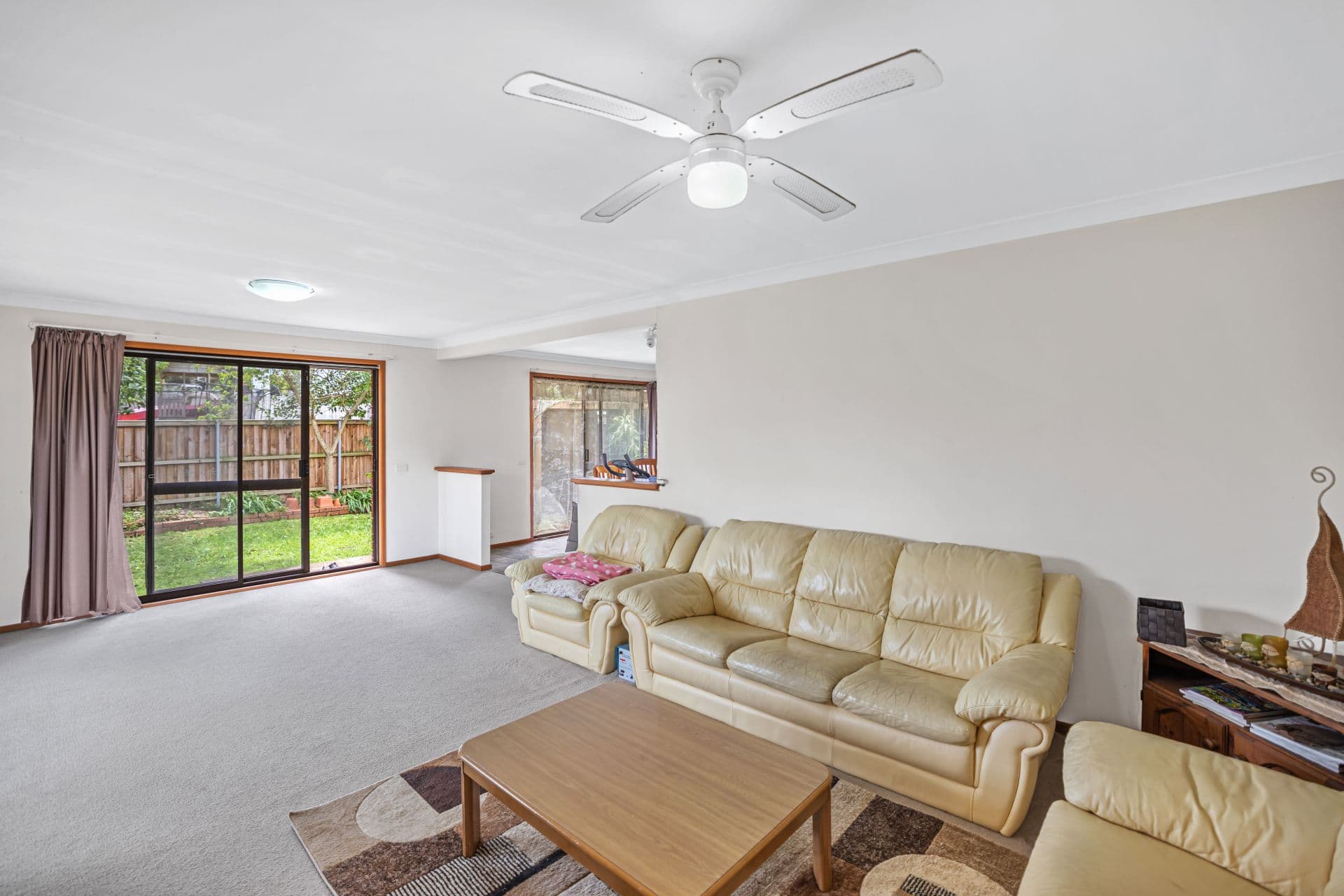 84A Forest Way FRENCHS FOREST NSW, Frenchs Forest - Thumbnail 7