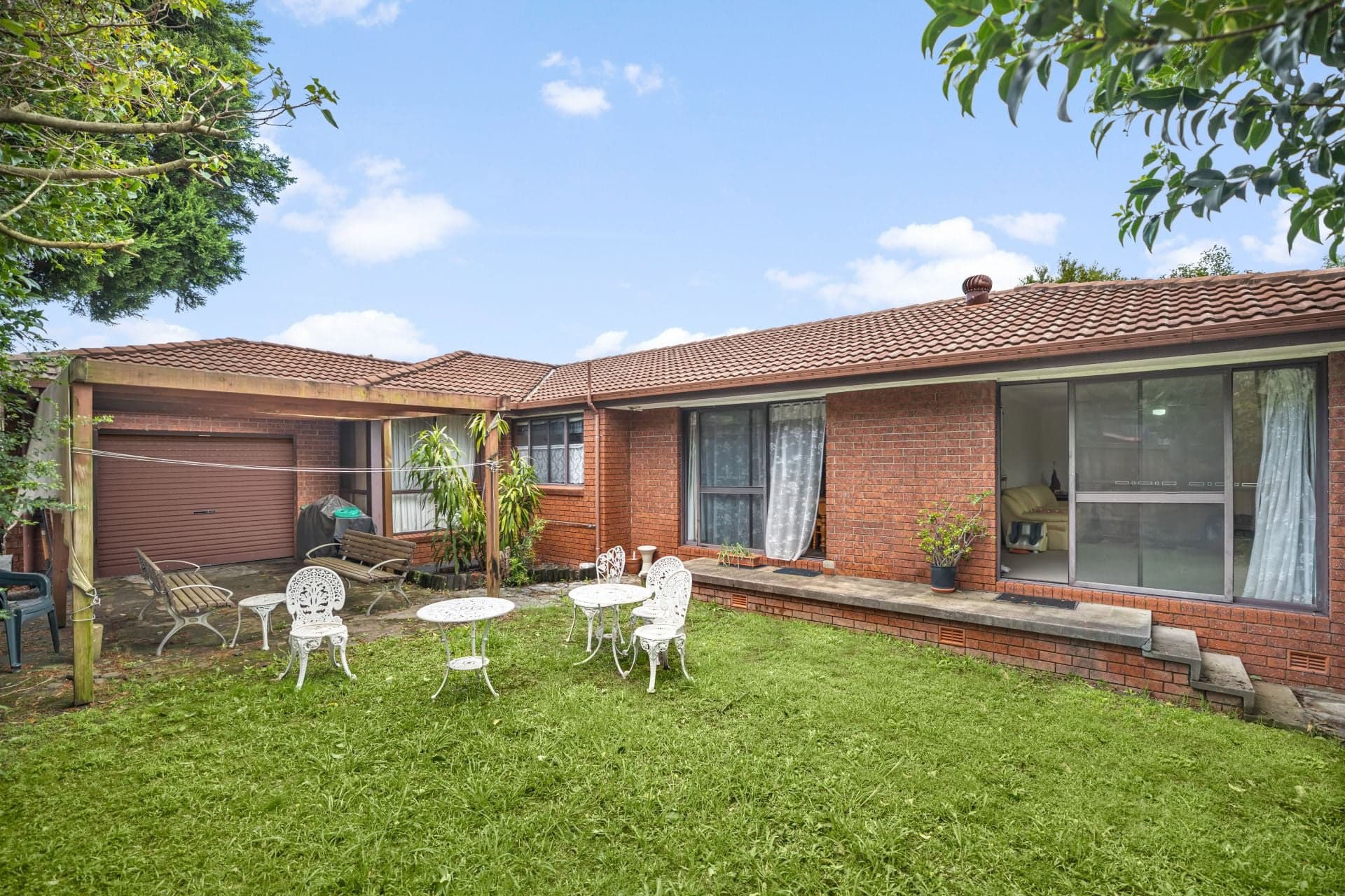 84A Forest Way FRENCHS FOREST NSW, Frenchs Forest - Thumbnail 8
