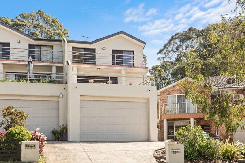 53A Brooker Avenue BEACON HILL NSW, Beacon Hill - Image 1
