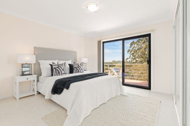 53A Brooker Avenue BEACON HILL NSW, Beacon Hill - Thumbnail 2