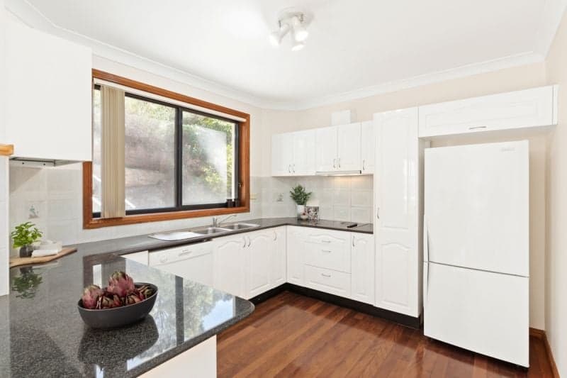 53A Brooker Avenue BEACON HILL NSW, Beacon Hill - Thumbnail 3
