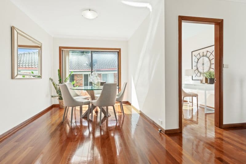 53A Brooker Avenue BEACON HILL NSW, Beacon Hill - Thumbnail 4