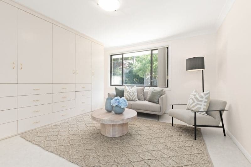 53A Brooker Avenue BEACON HILL NSW, Beacon Hill - Thumbnail 6