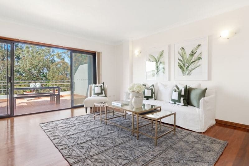 53A Brooker Avenue BEACON HILL NSW, Beacon Hill - Thumbnail 7